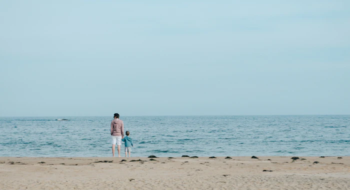 Best Family Beaches