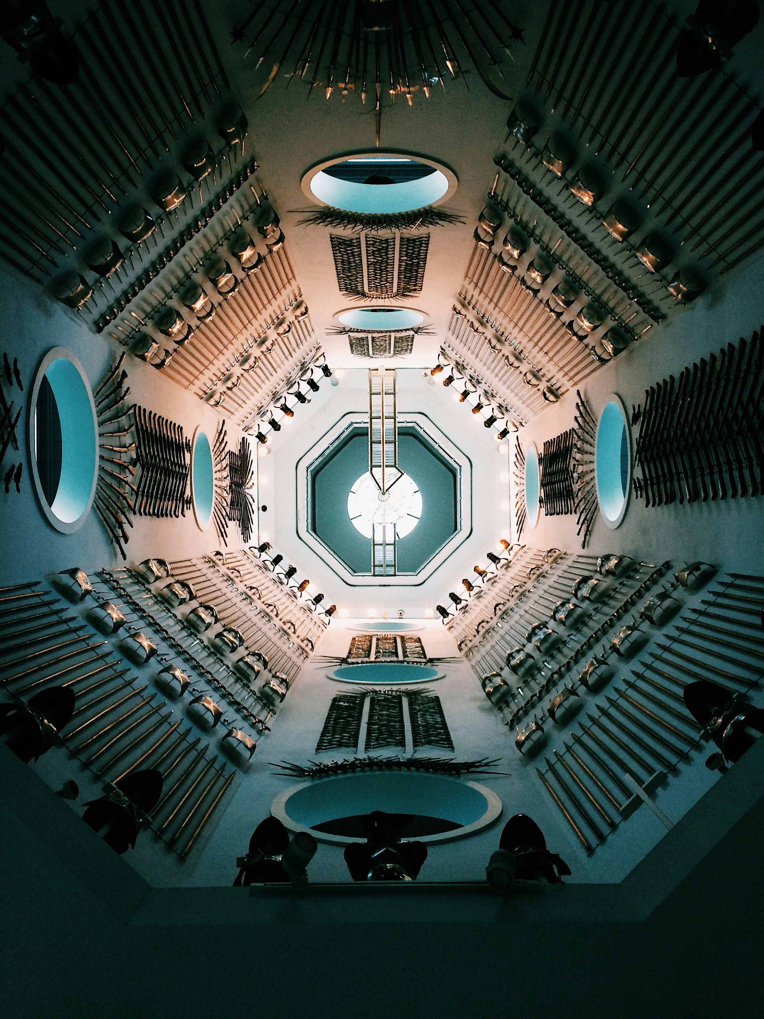 Free Unsplash photo from Adam Hollin