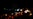 bokeh photography wallpaper