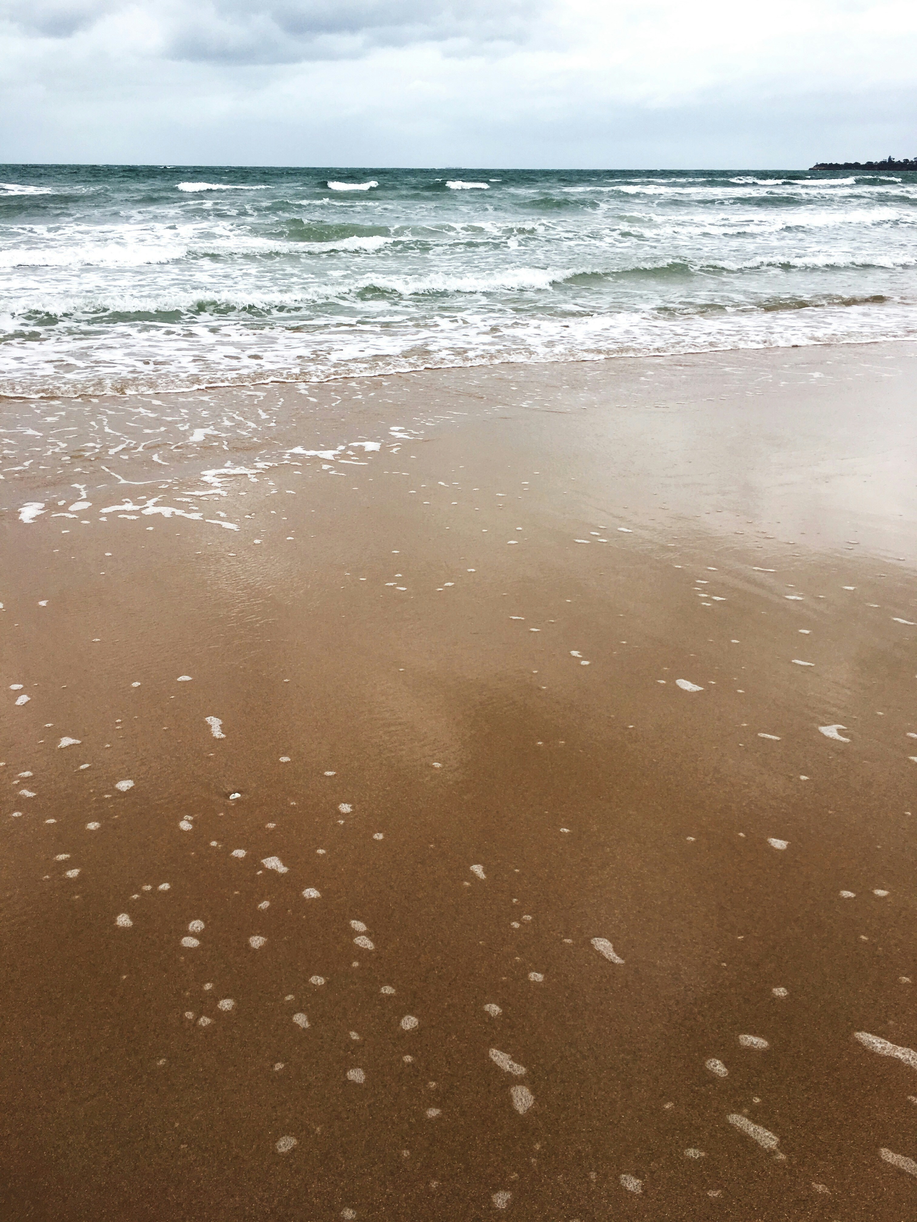 Free Unsplash photo from Mel B