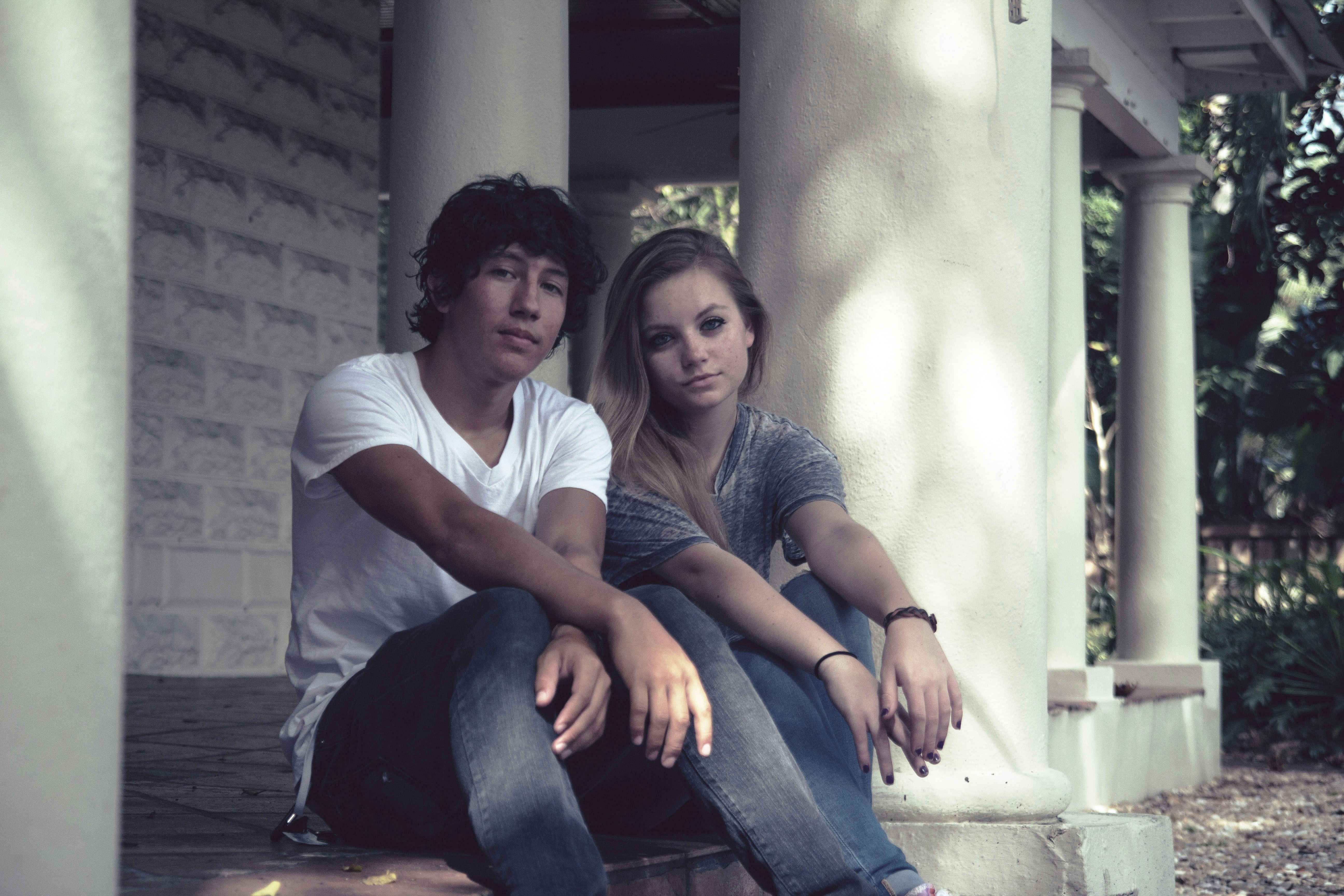 电视剧都挺好免费观看，电视剧都挺好免费观看完整版