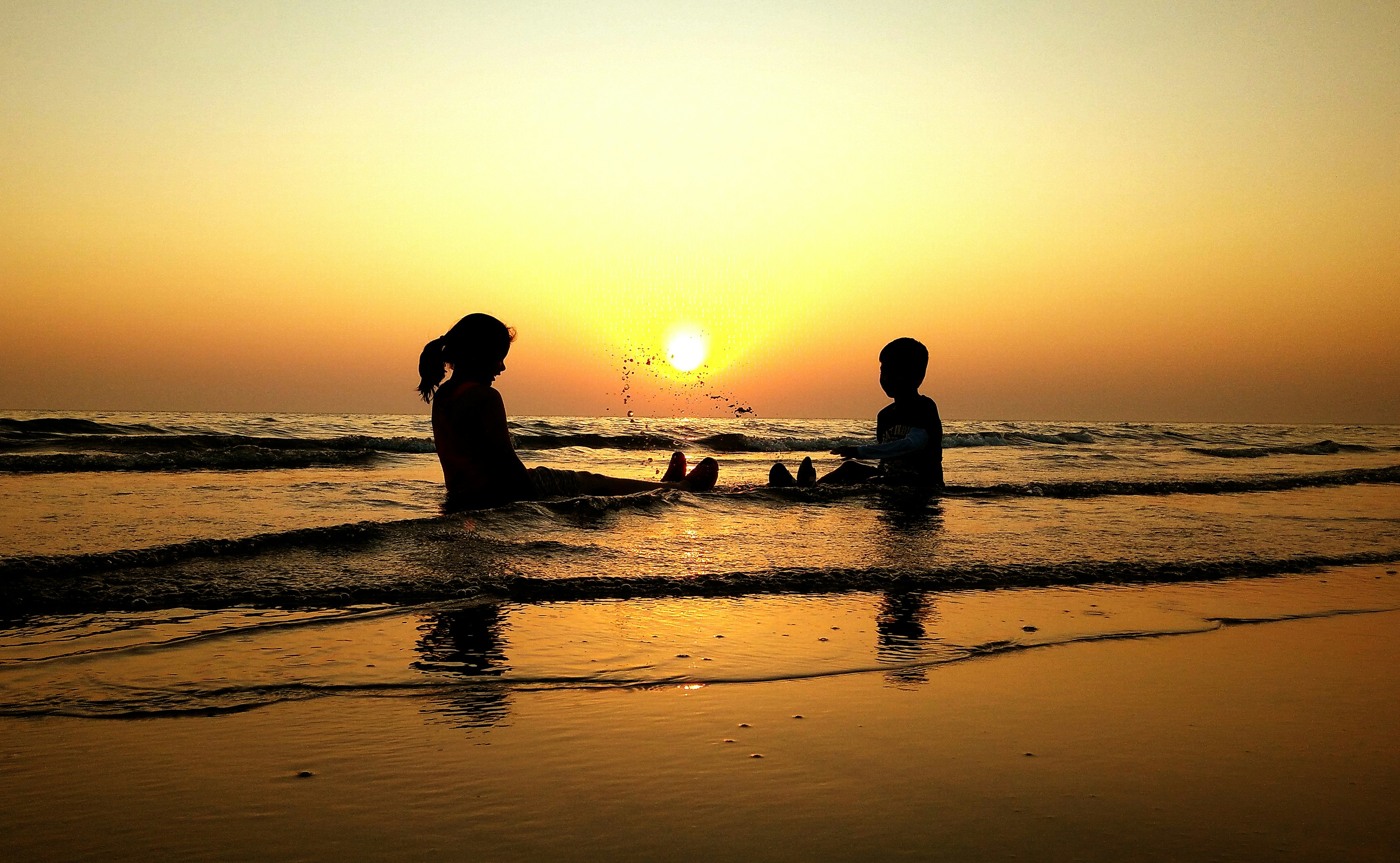 Free Unsplash photo from Nishant