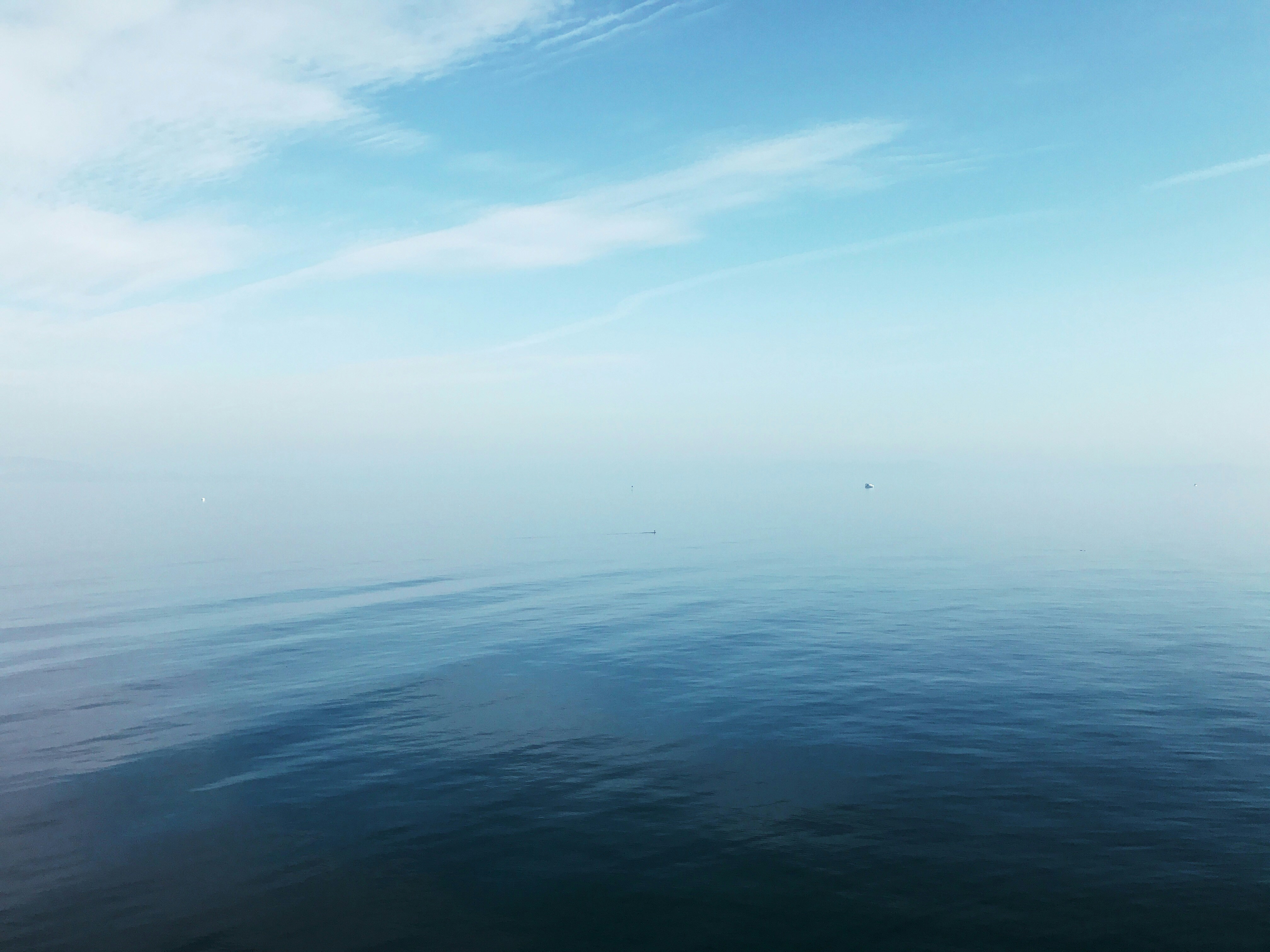 Free Unsplash photo from Santiago Gomez