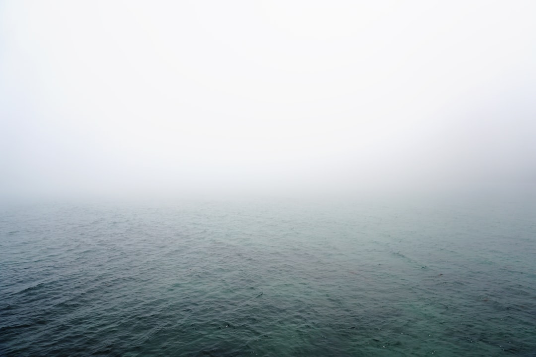 travelers stories about Ocean in Gijón, Spain