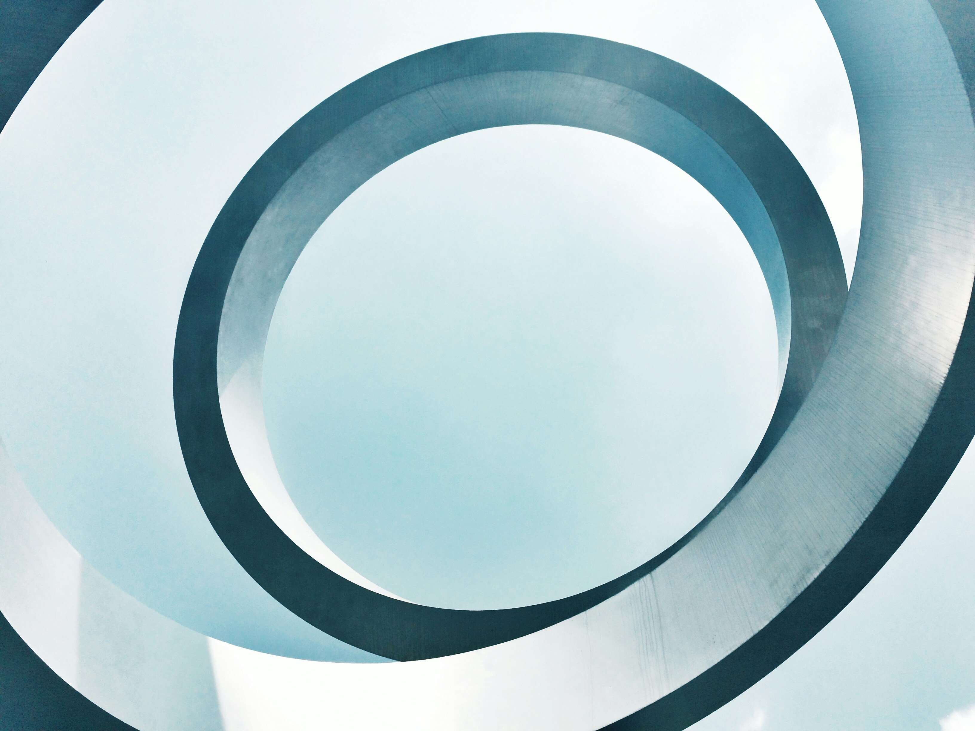 Free Unsplash photo from Are R