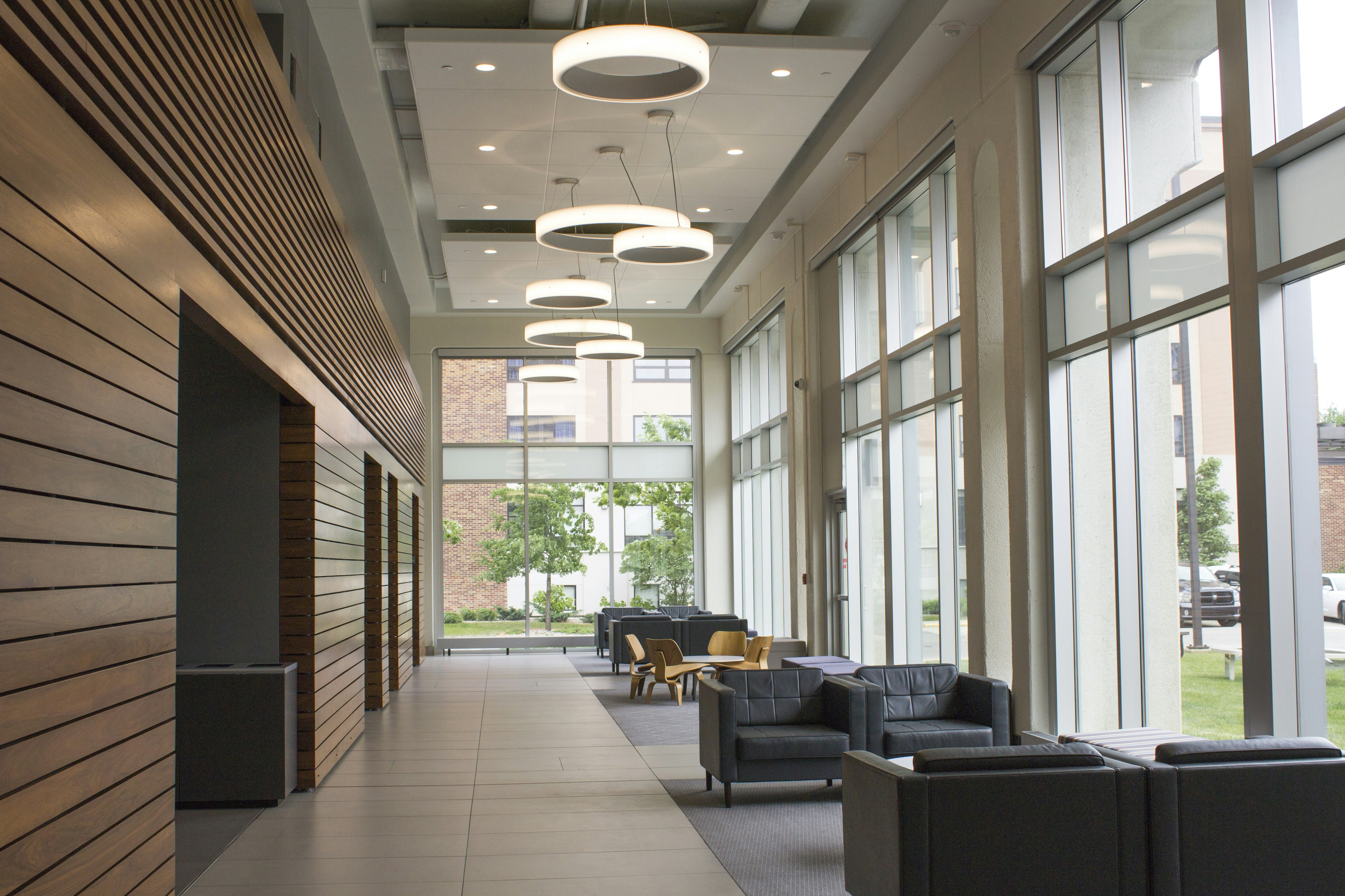 Free Unsplash photo from Courtney Prather