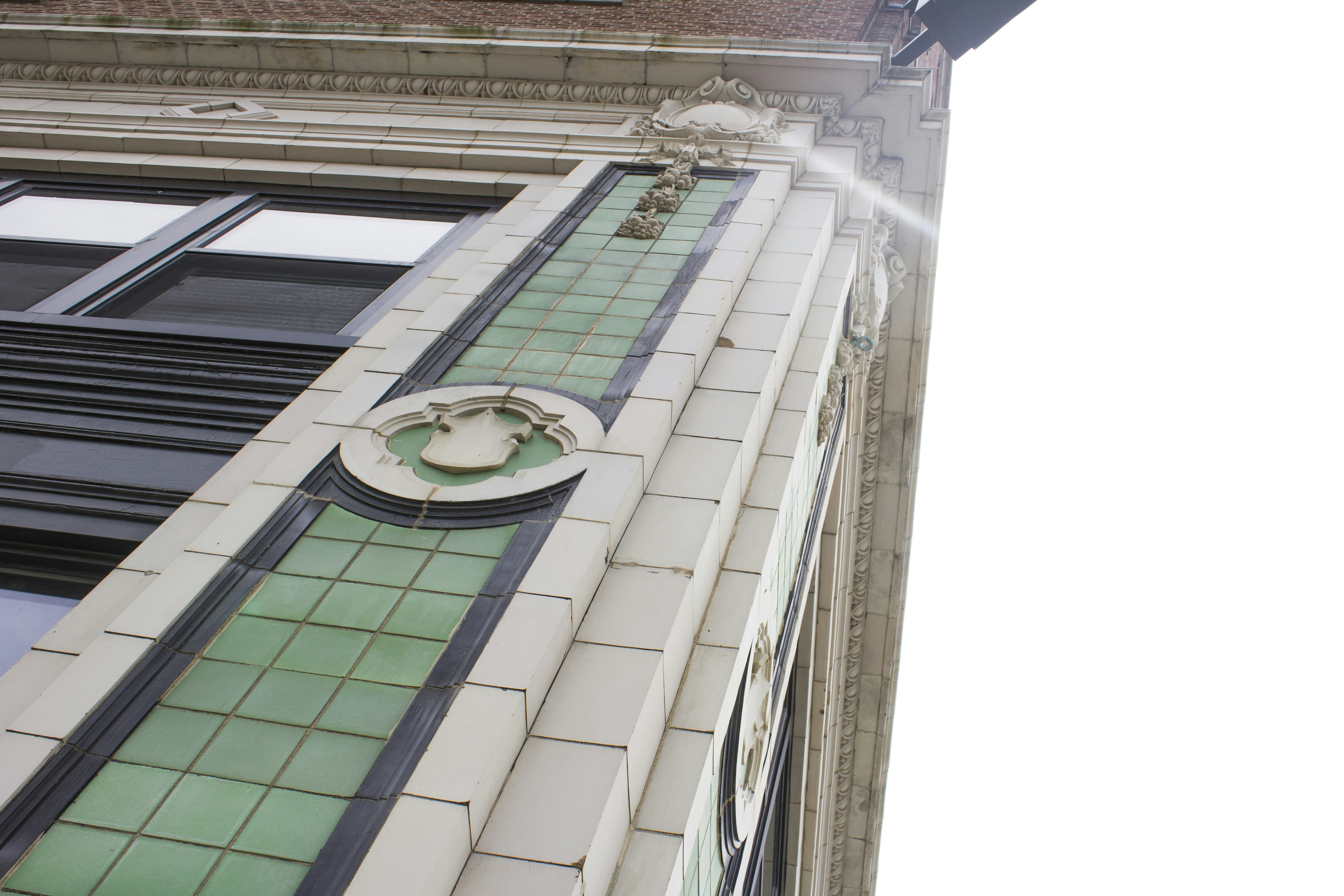 Free Unsplash photo from Courtney Prather