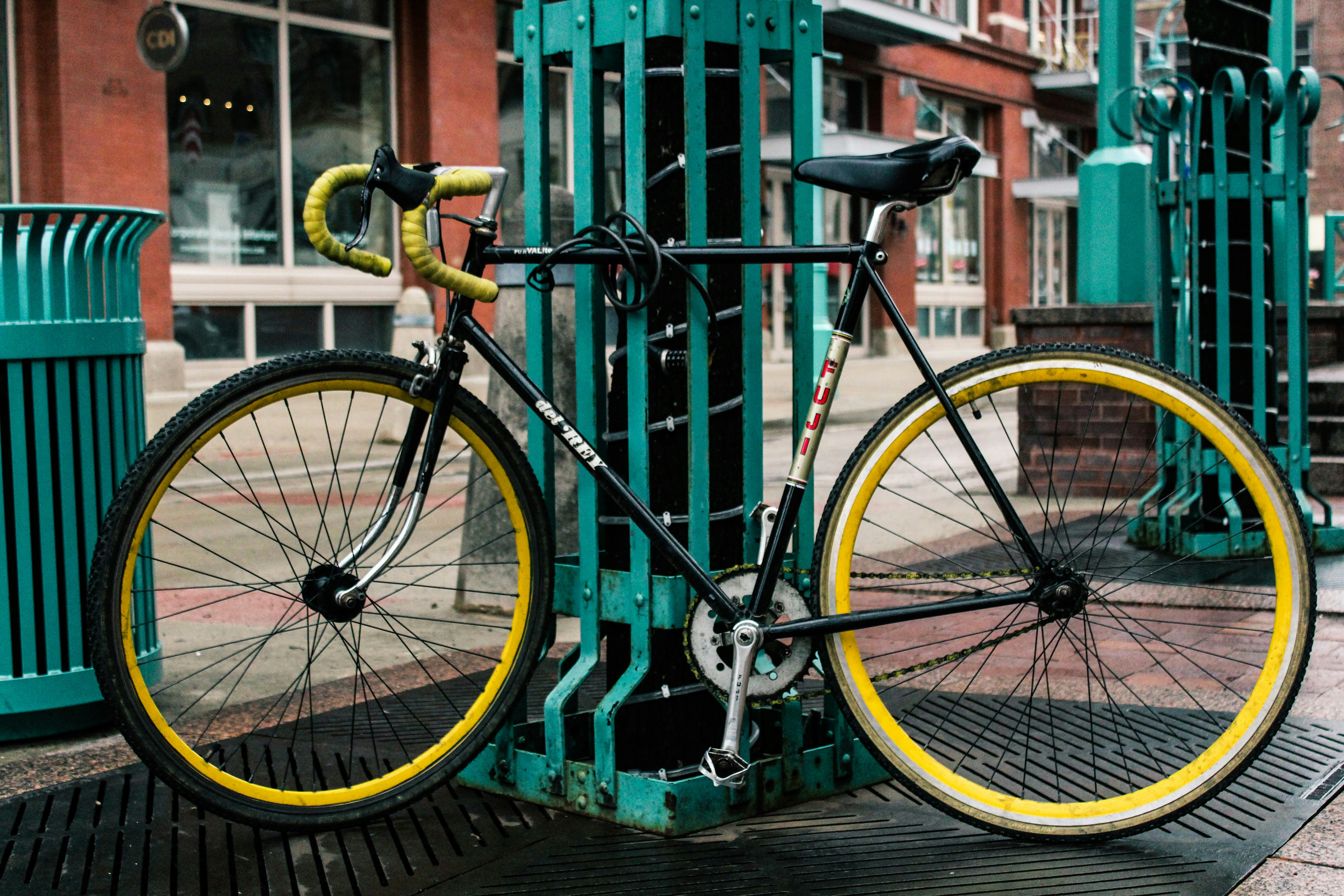 Free Unsplash photo from Will Esayenko