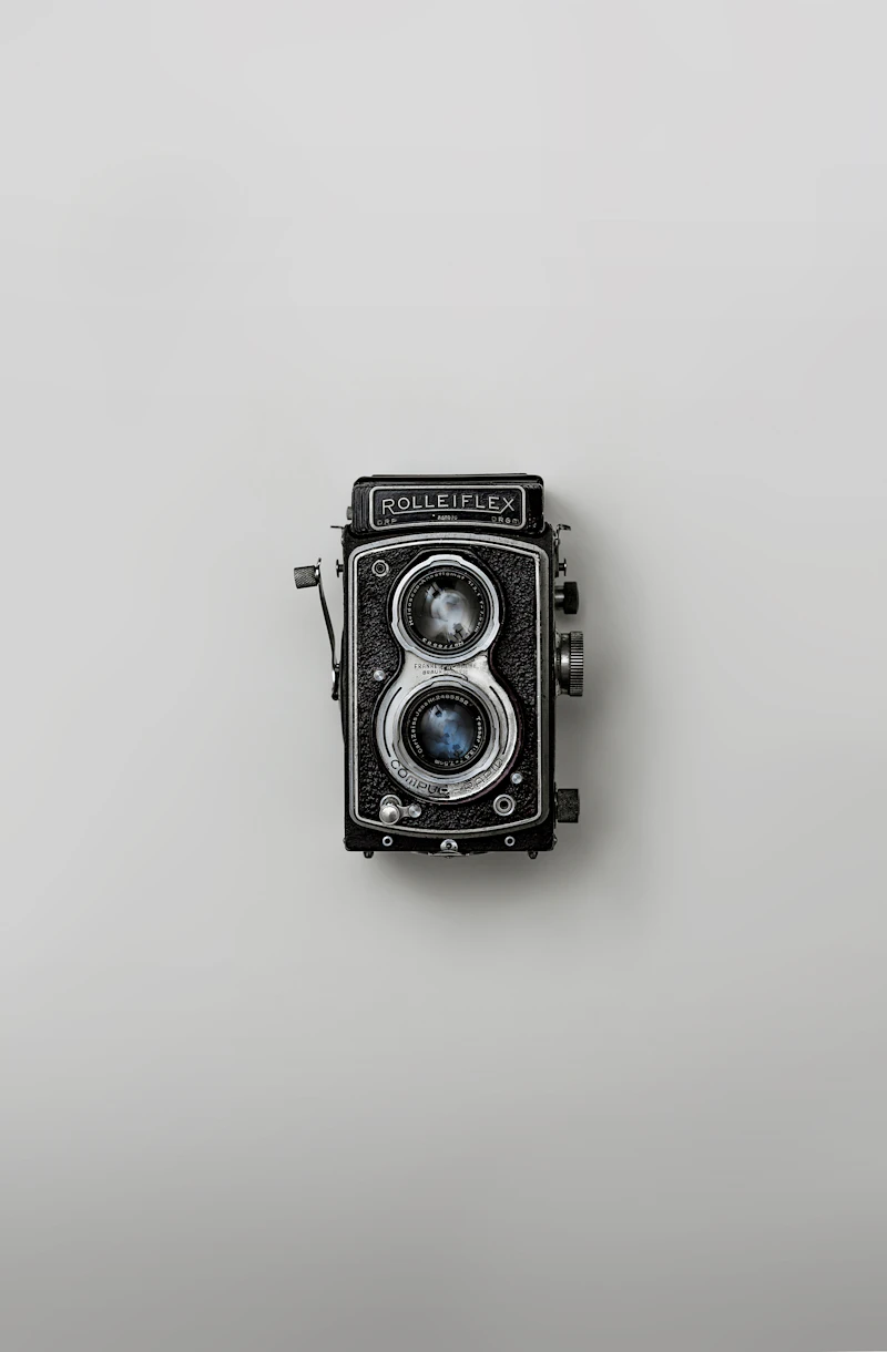 Best Action Cameras for Sports 2026