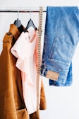 Style and cloties