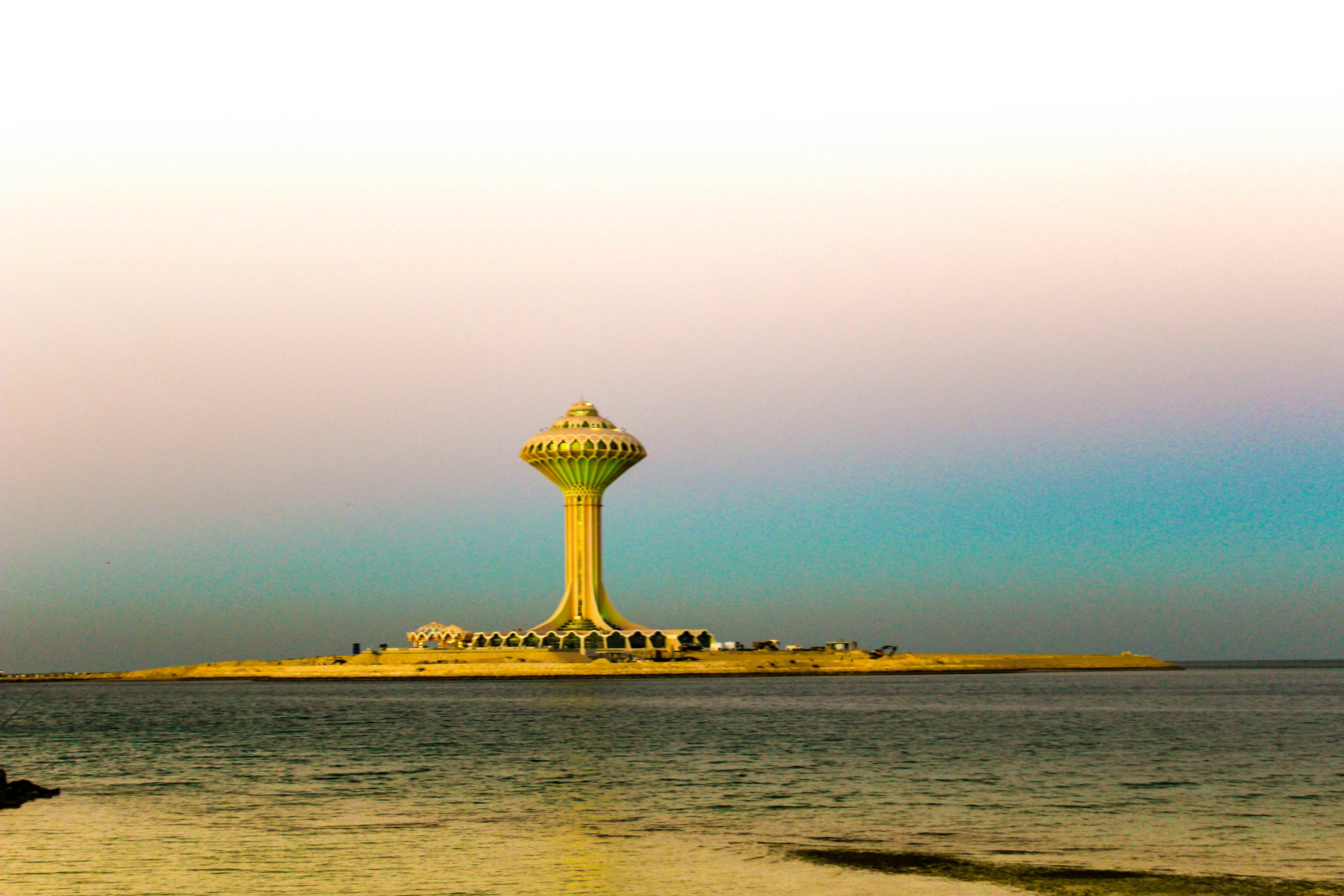 Free Unsplash photo from Shree Shrestha