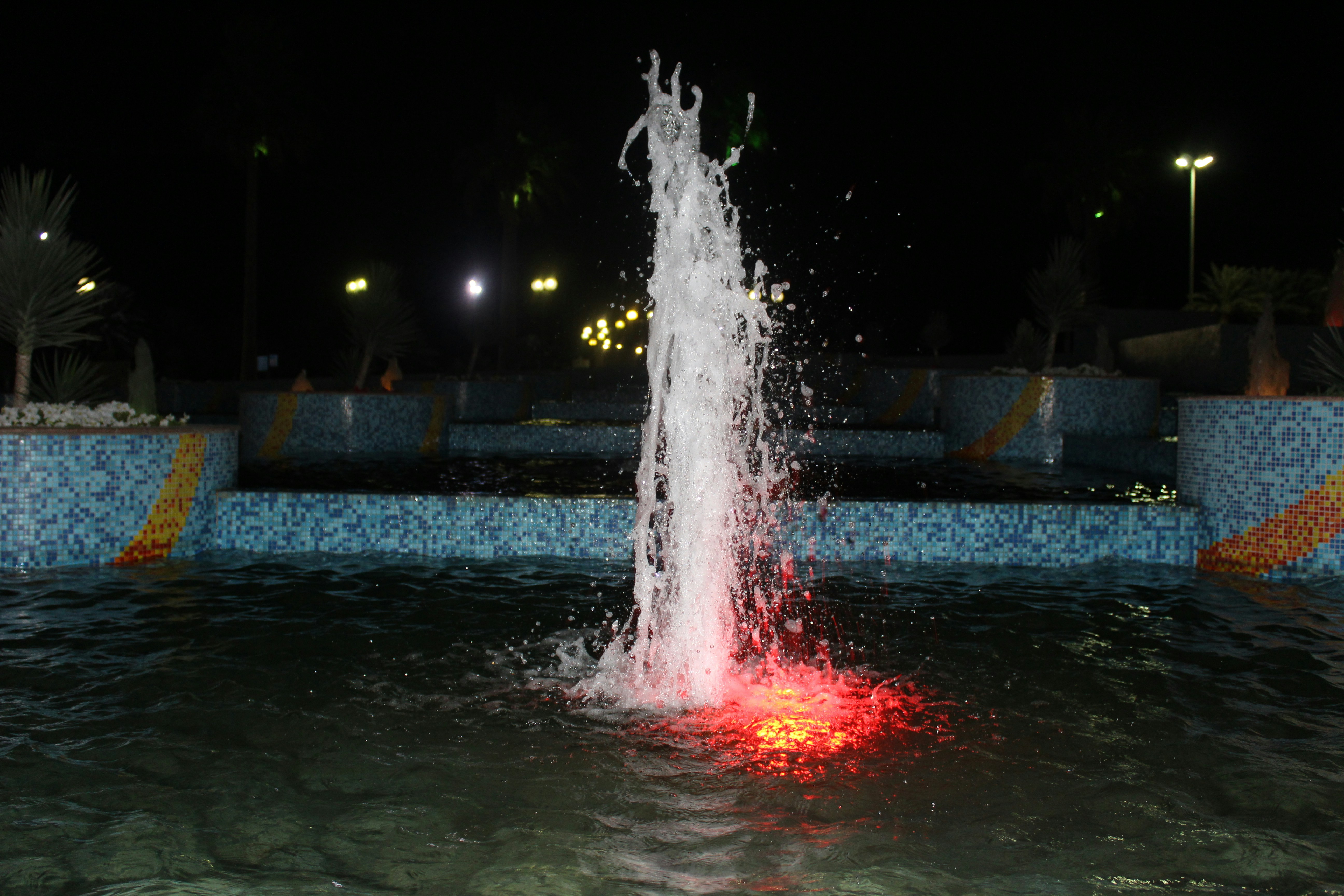 Free Unsplash photo from Shree Shrestha