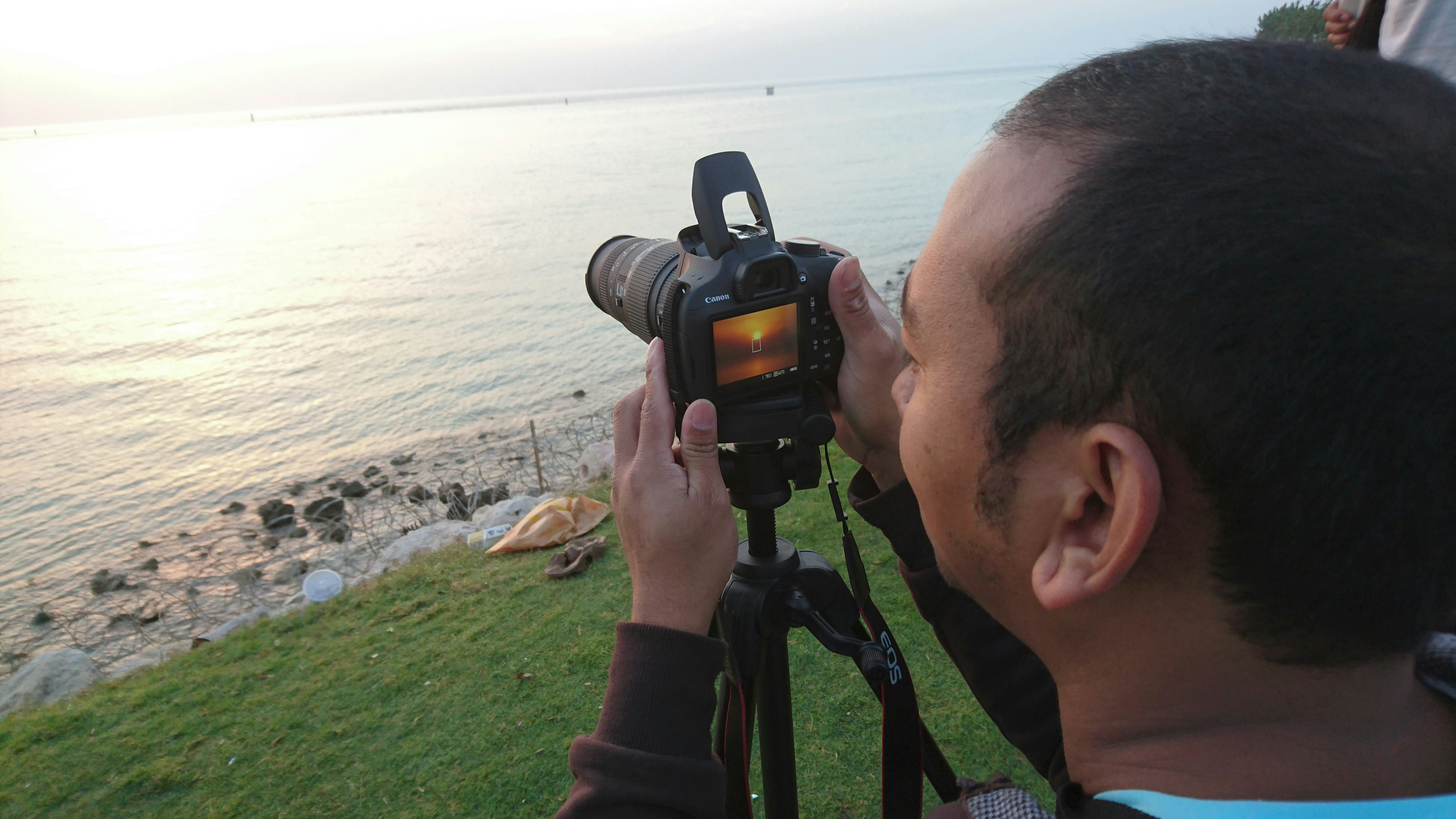 Free Unsplash photo from Shree Shrestha