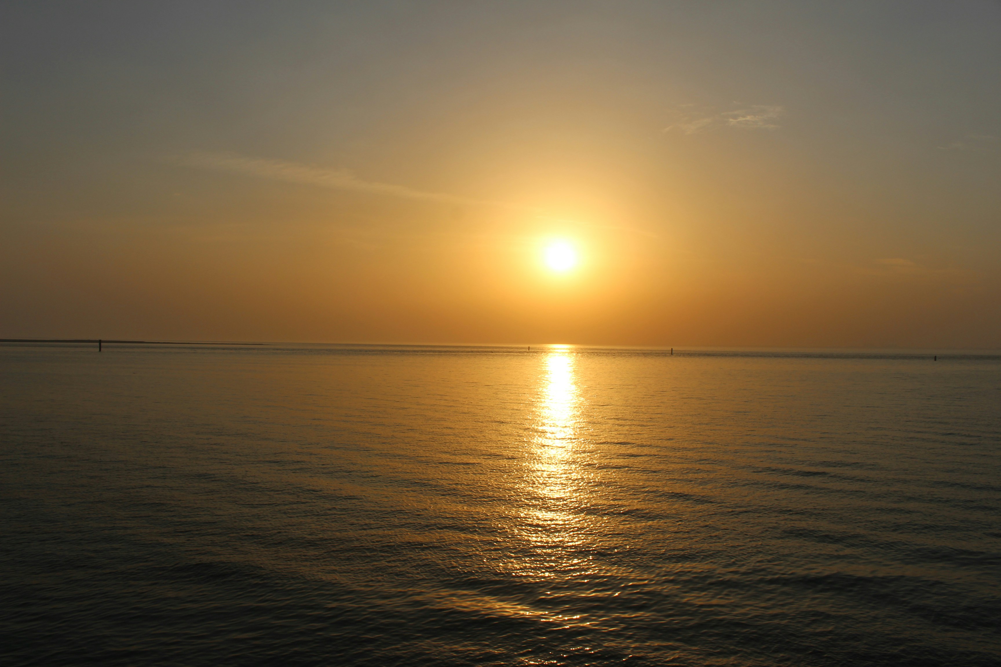 Free Unsplash photo from Shree Shrestha