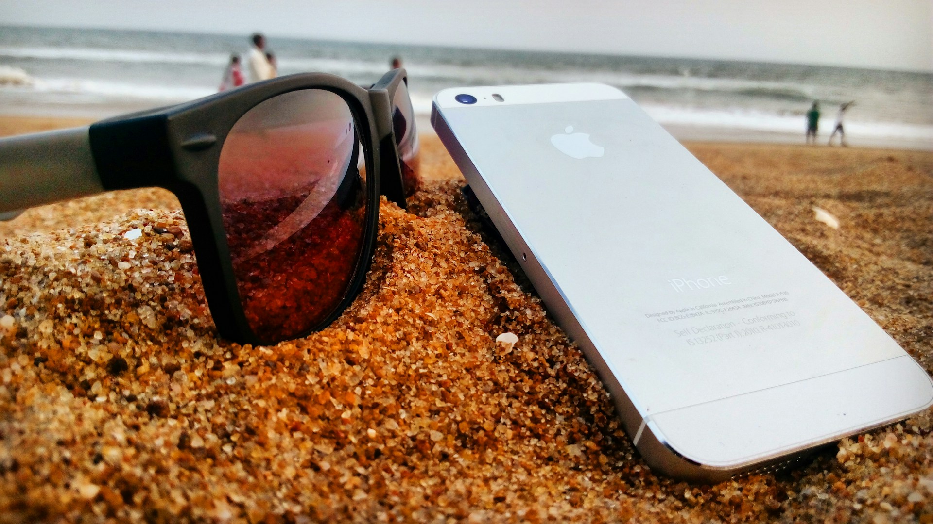 woman wearing yellow long-sleeved dress under white clouds and blue sky during daytime