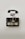 black crank phone
