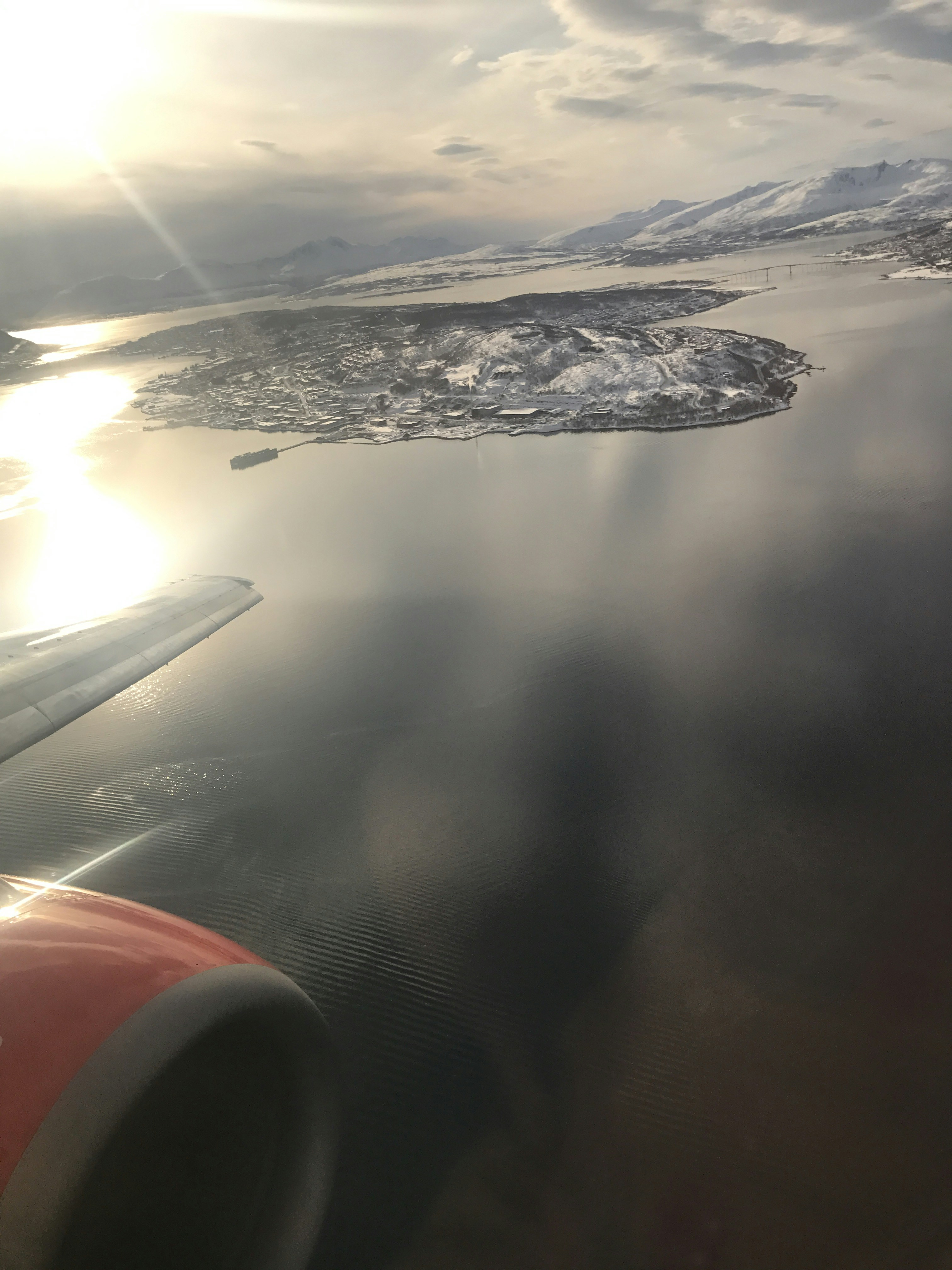 Free Unsplash photo from Jianyi  Xu