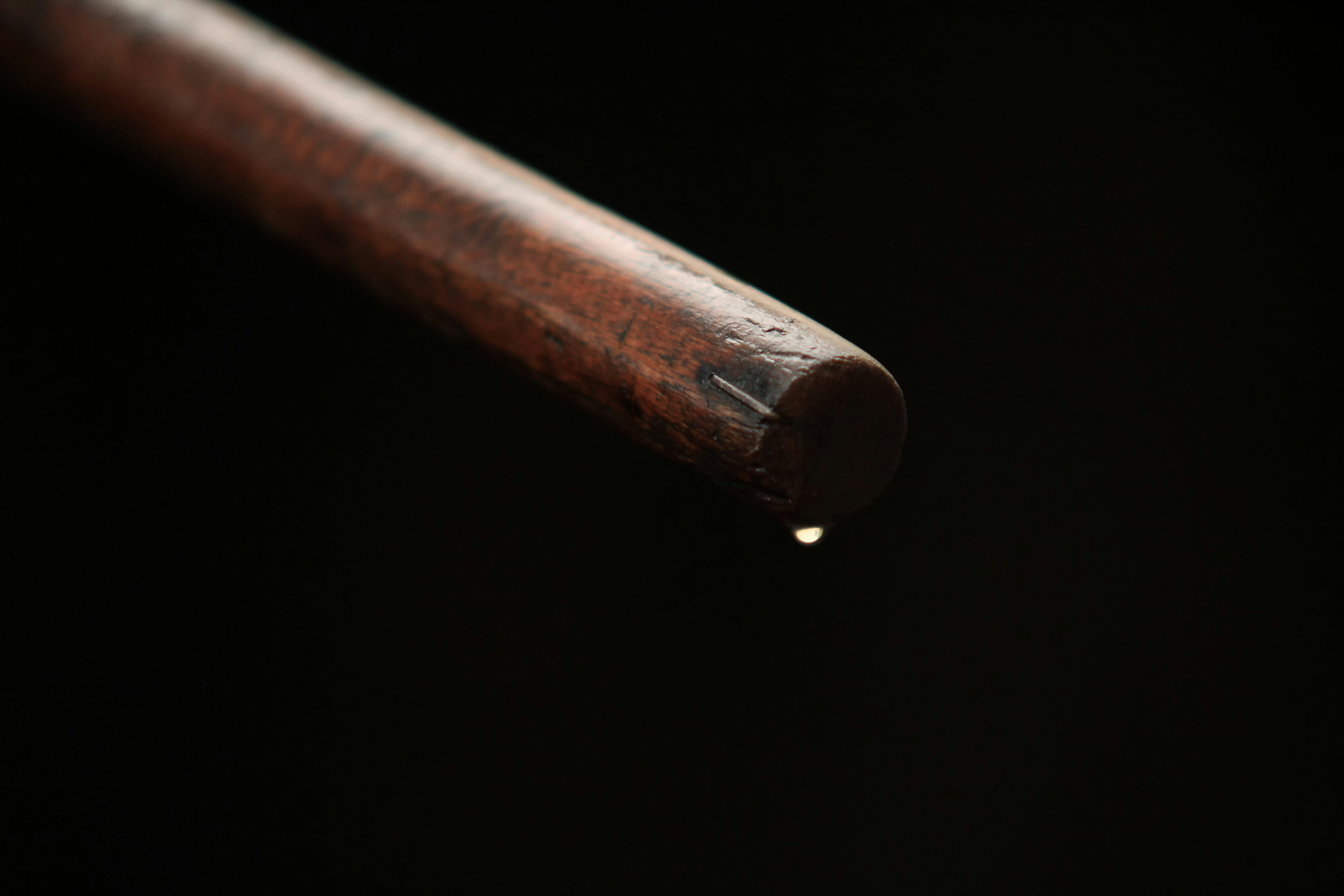 Free Unsplash photo from Eduardo Jaeger