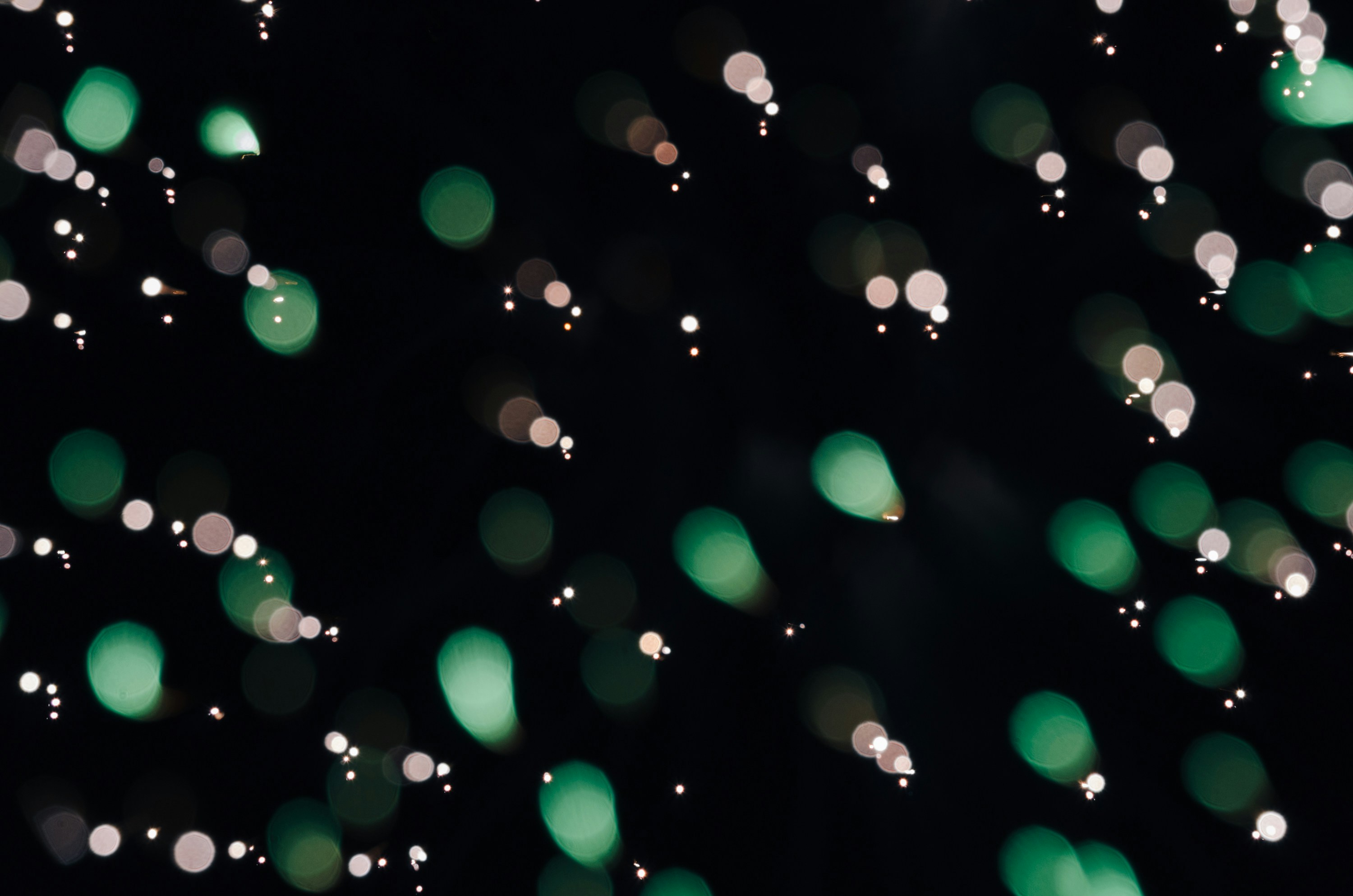 Sportium header image