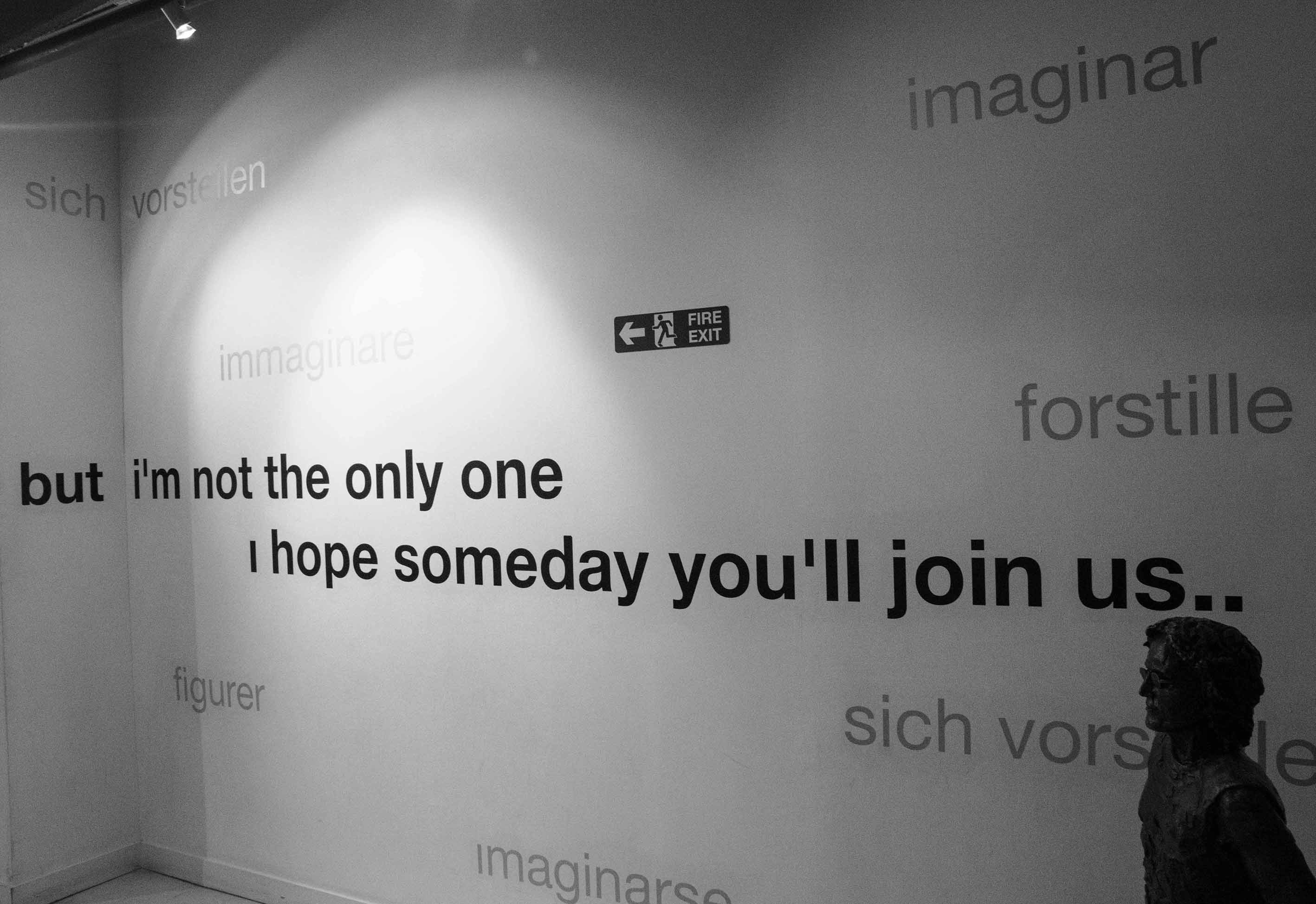 Free Unsplash photo from Jiajing Huang