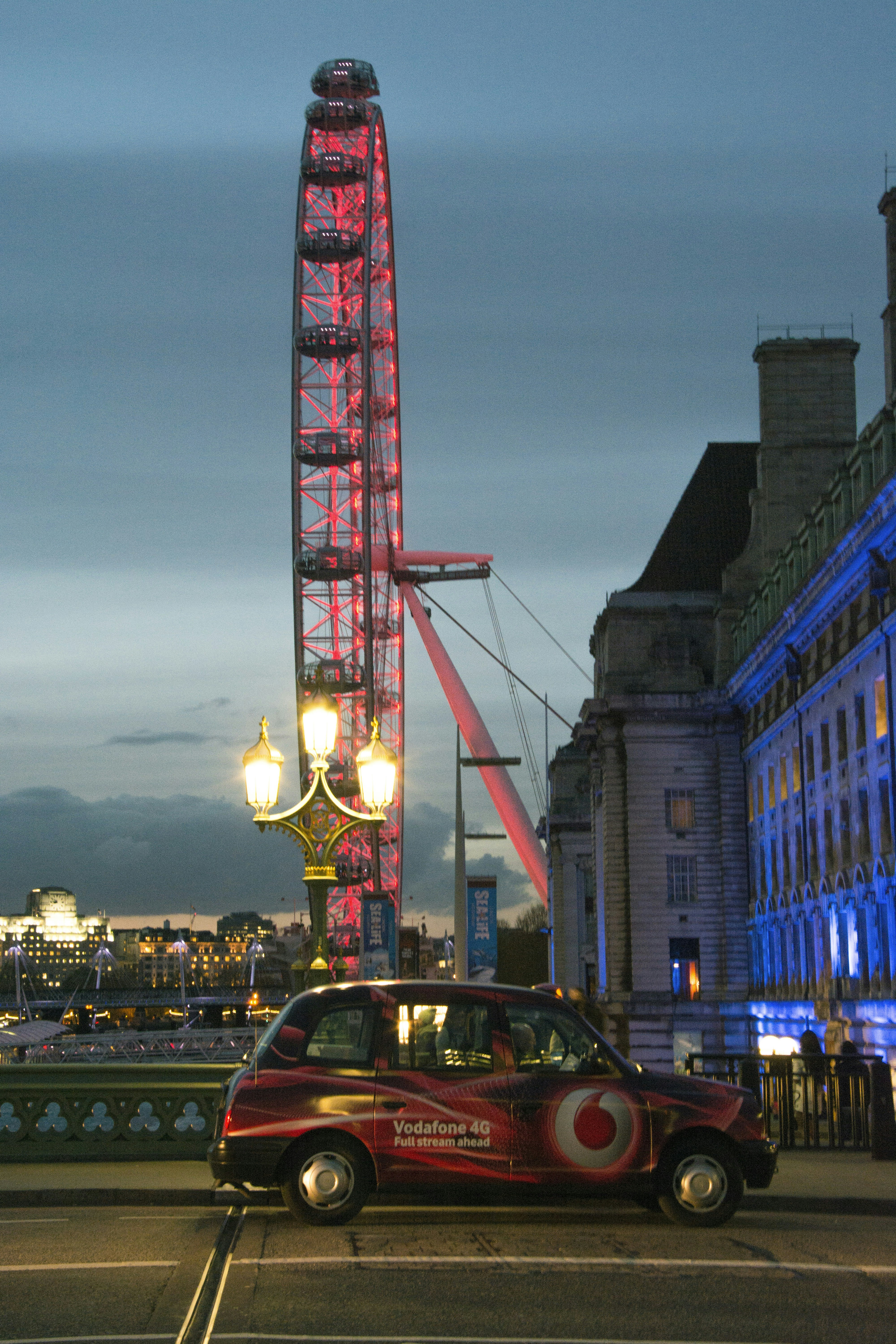 Free Unsplash photo from Jiajing Huang