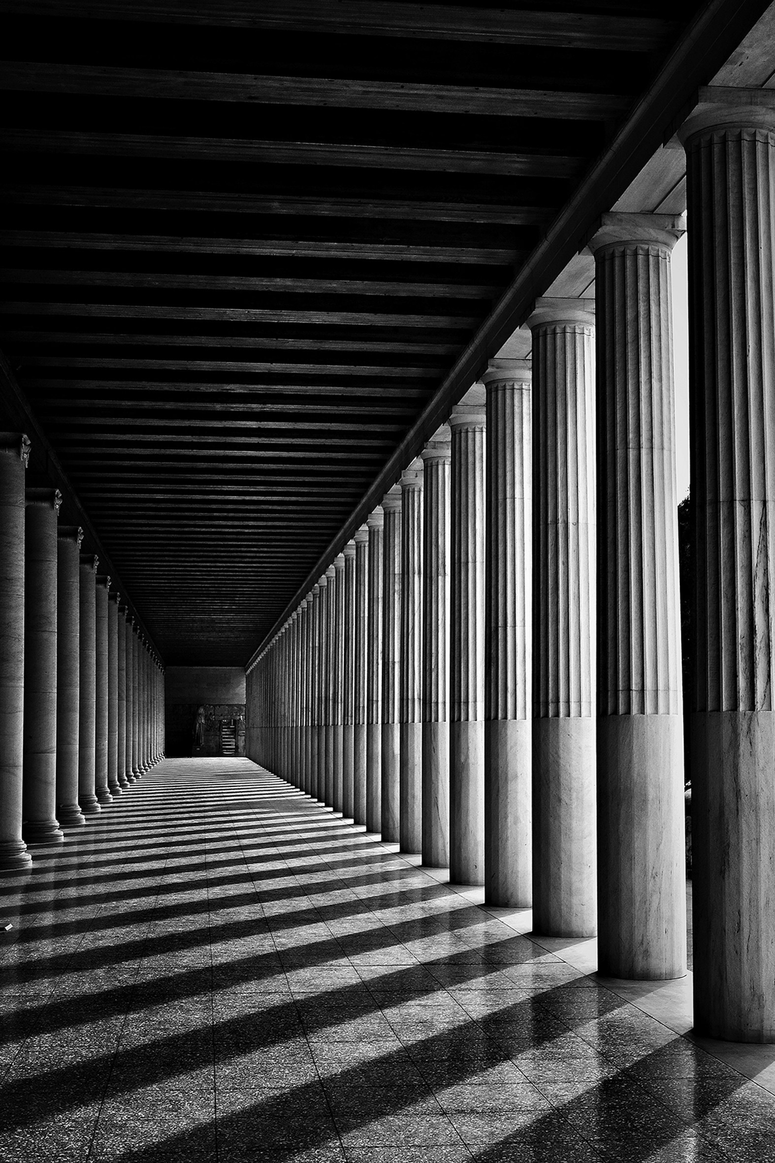 Free Unsplash photo from DIMITRIS GEREBAKANIS