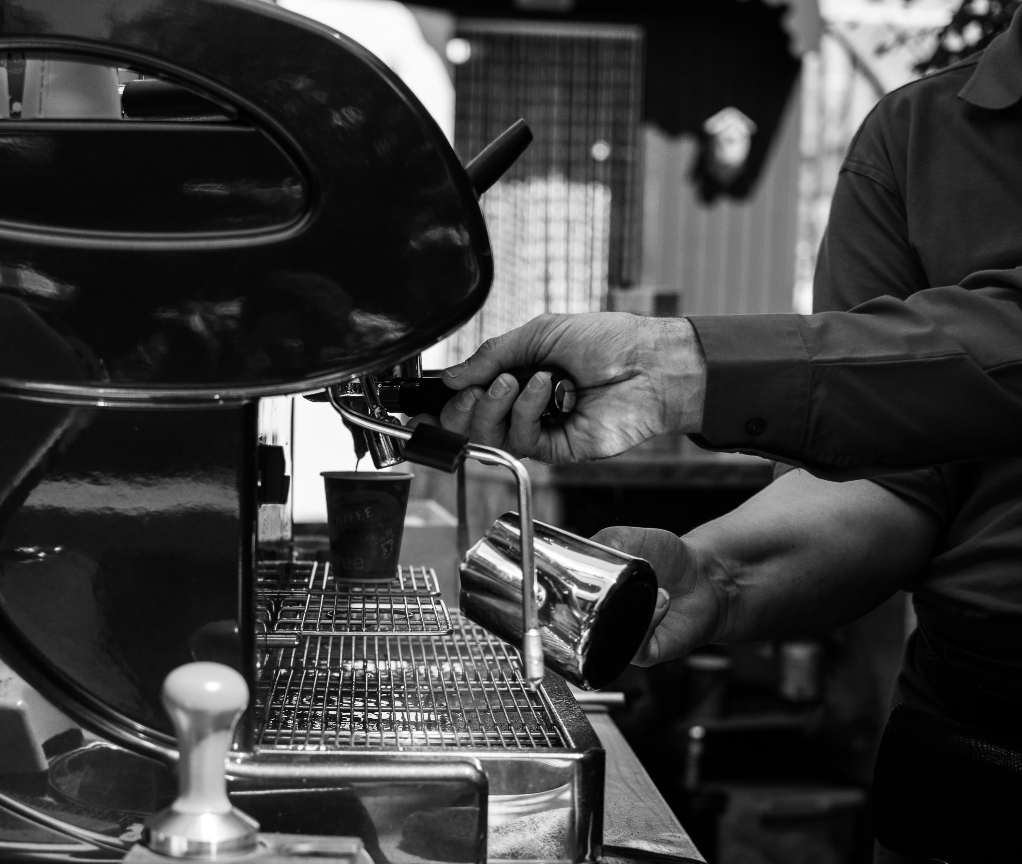 Free Unsplash photo from Koen Bluijs