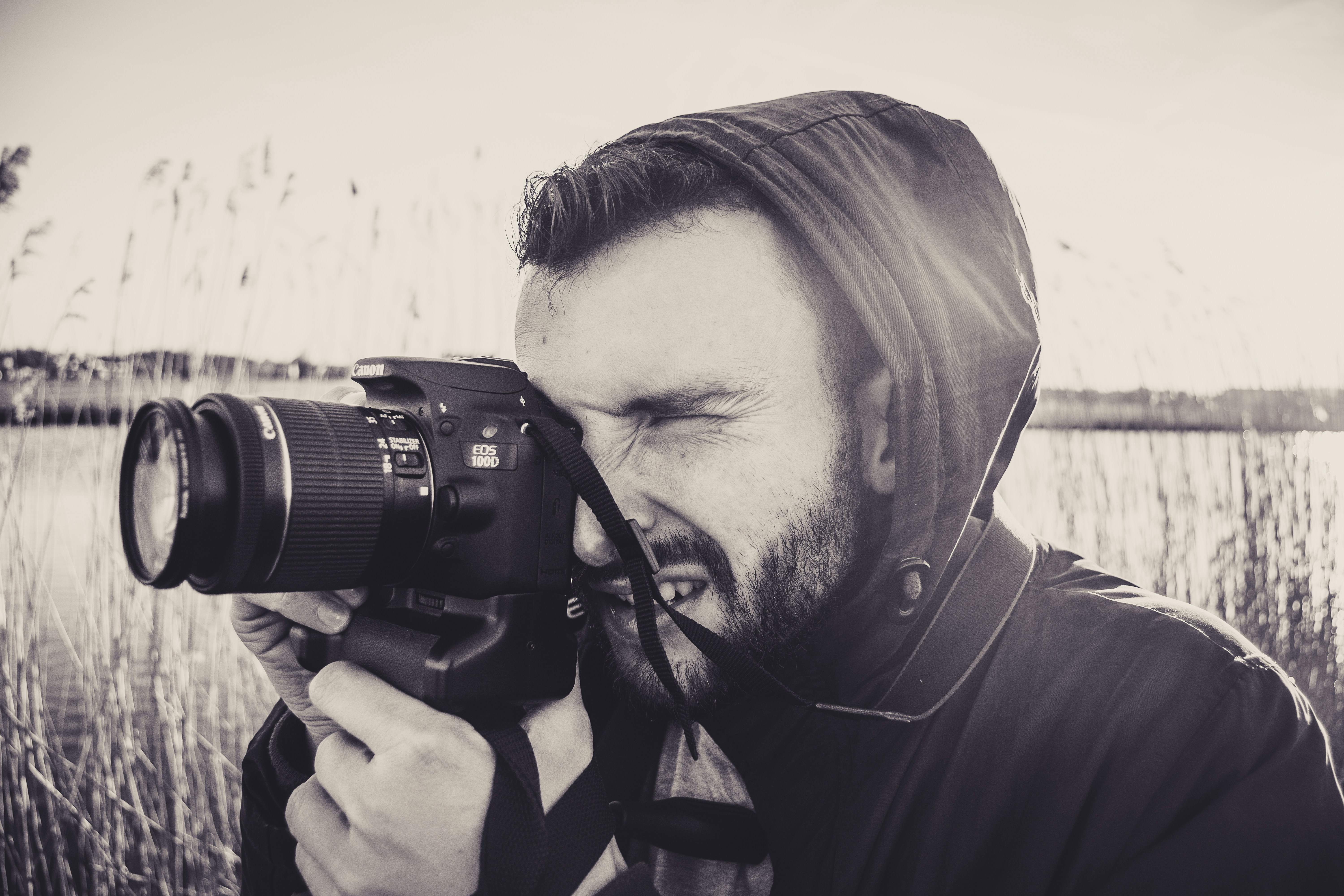 Free Unsplash photo from Koen Bluijs