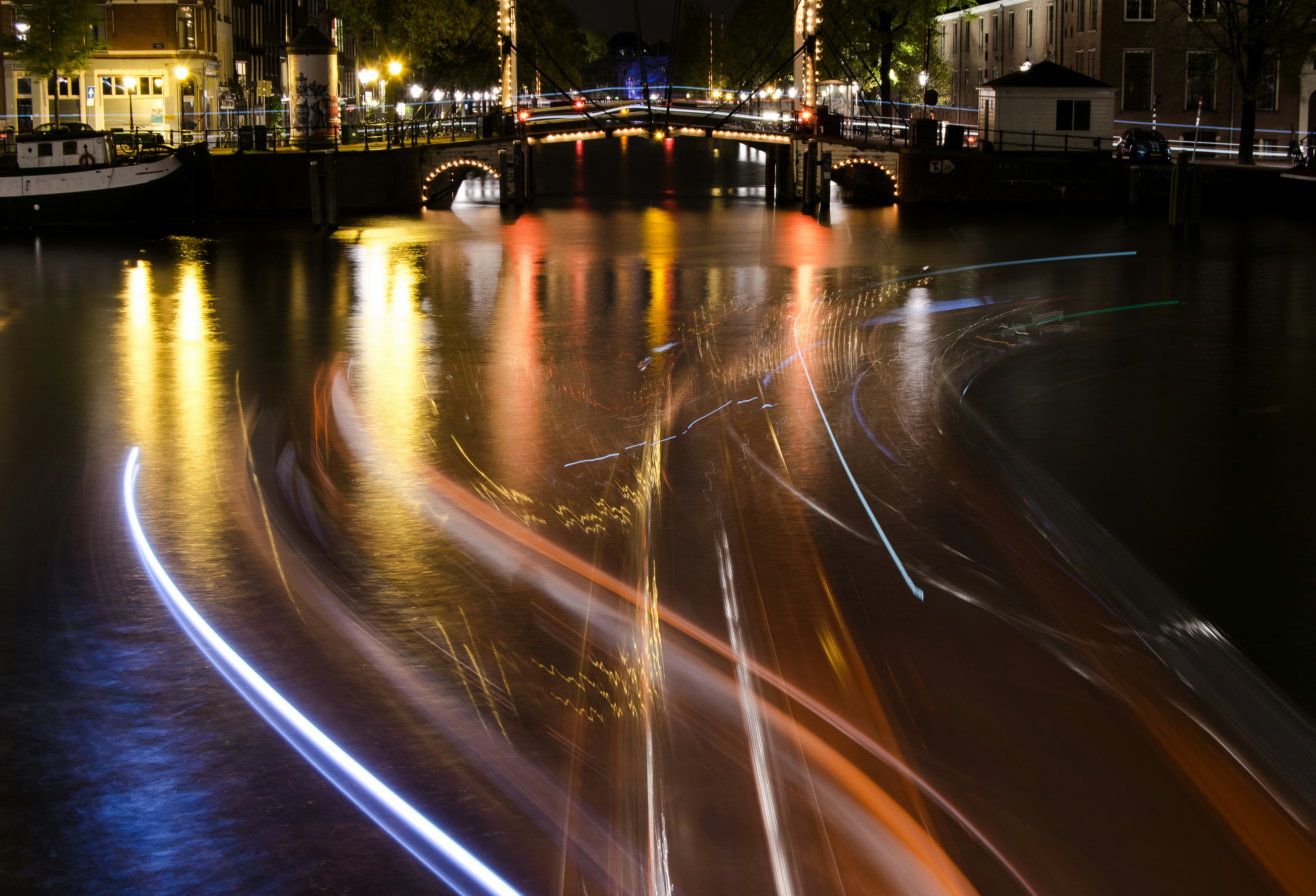 Free Unsplash photo from Koen Bluijs