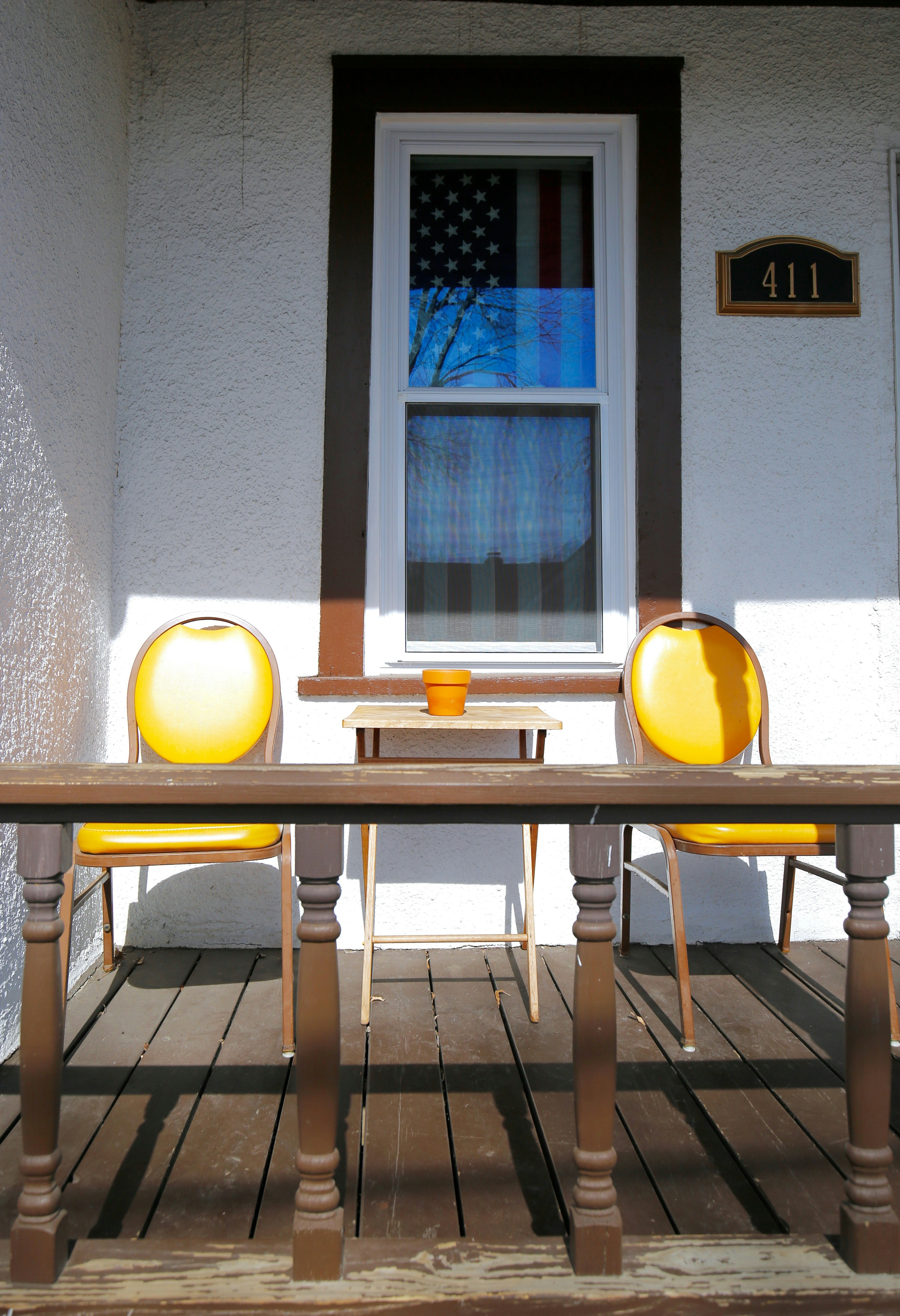 Free Unsplash photo from paul presnail