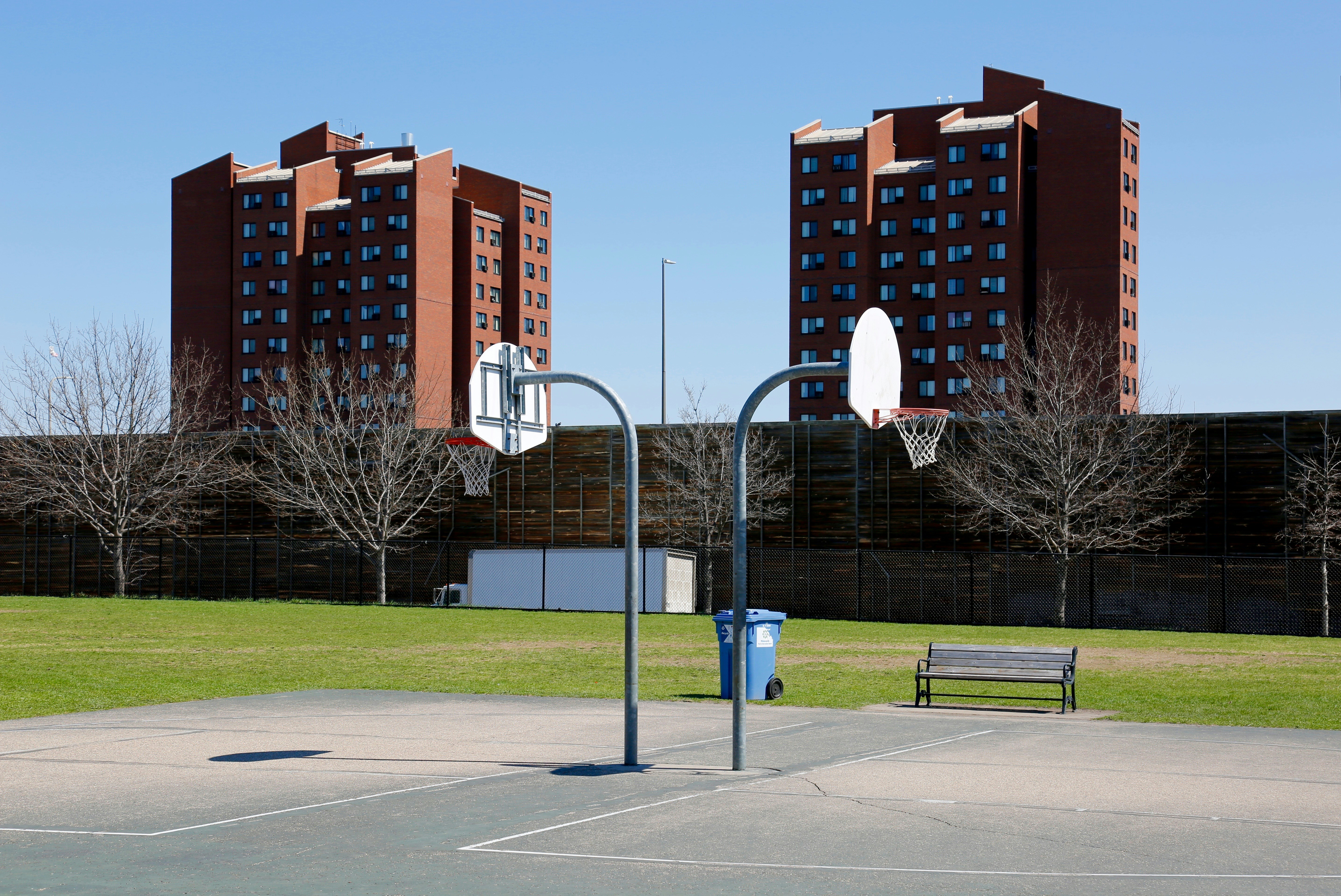 Free Unsplash photo from paul presnail