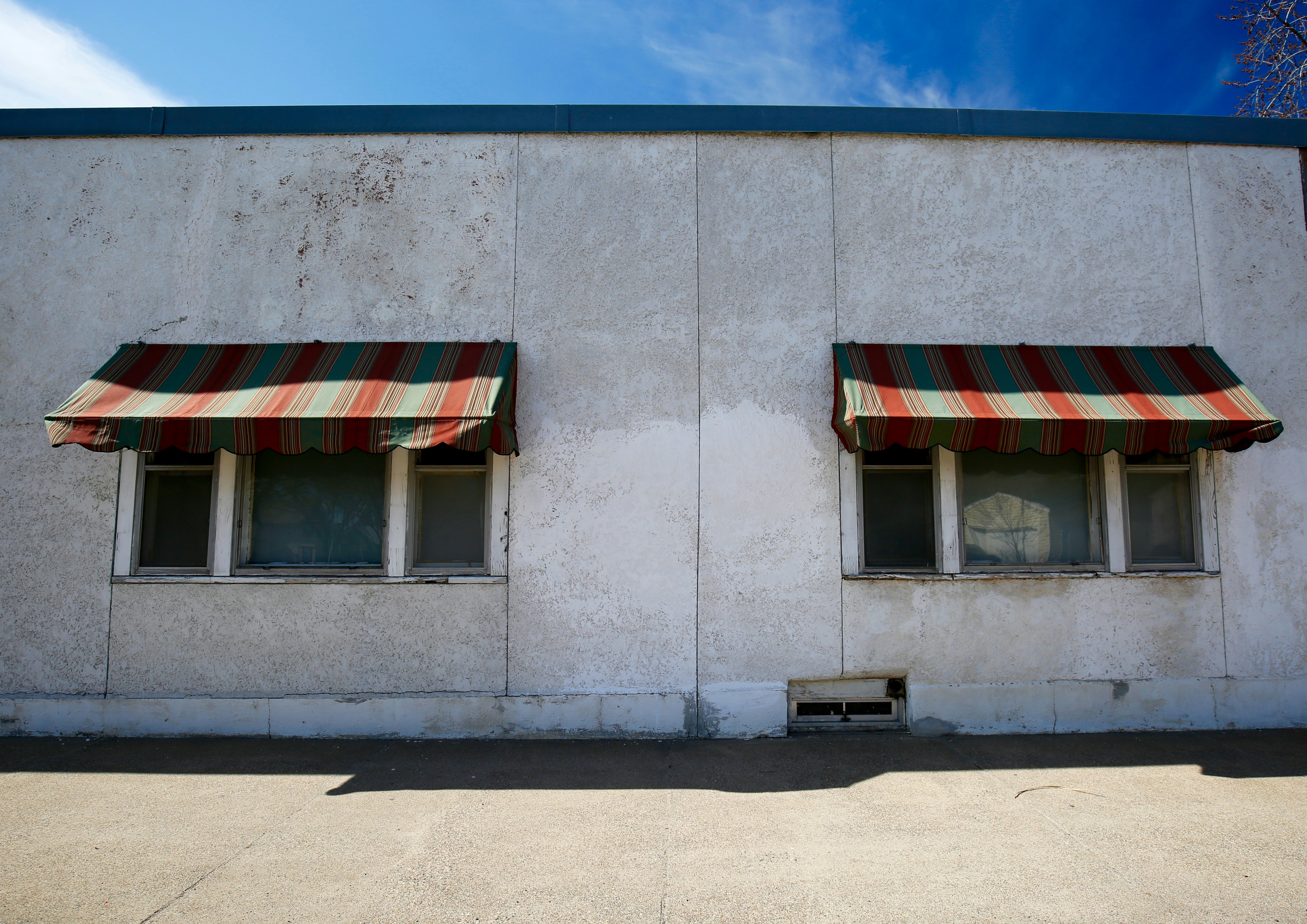 Free Unsplash photo from paul presnail