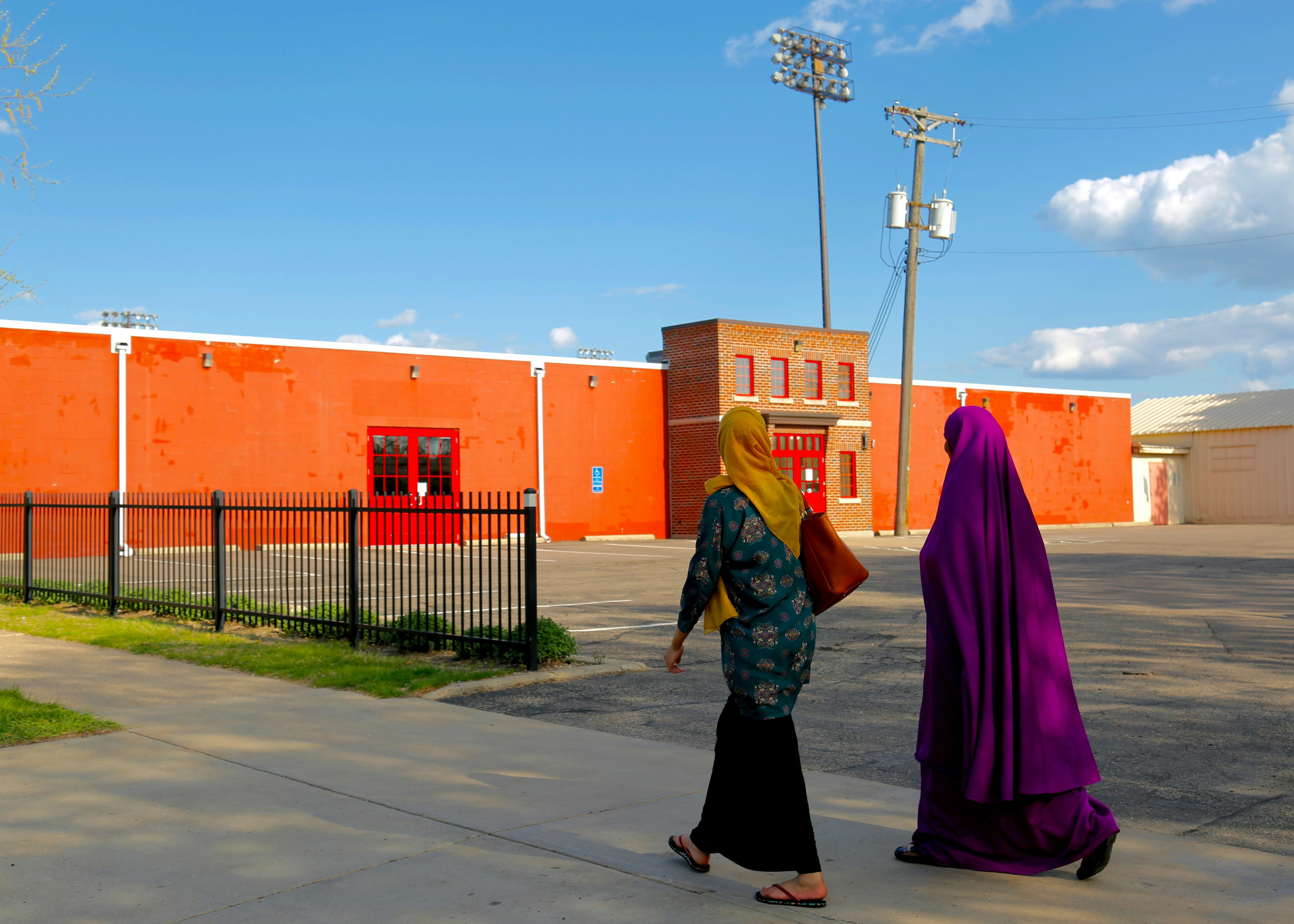 Free Unsplash photo from paul presnail