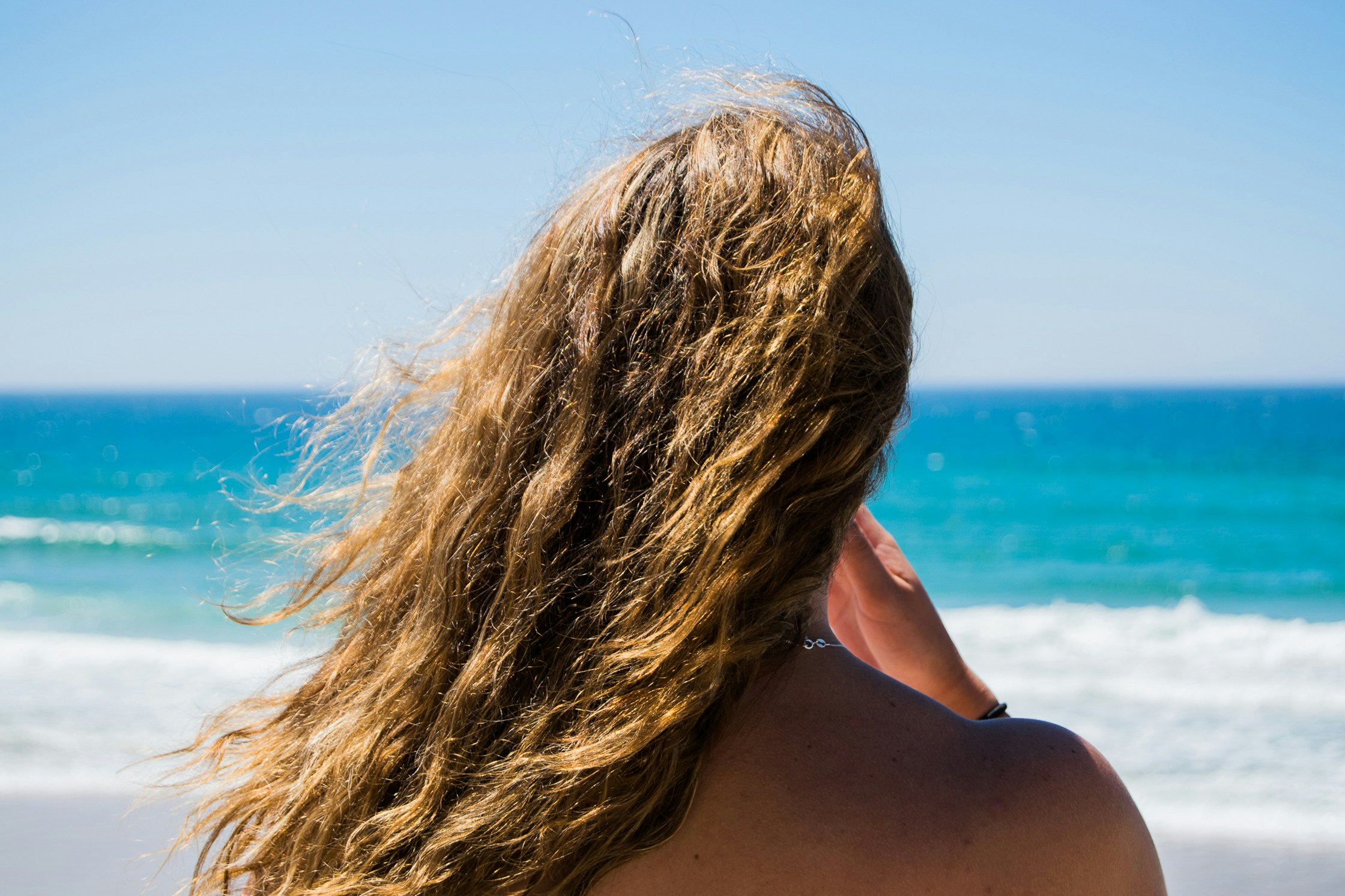 Free Unsplash photo from Koen Bluijs