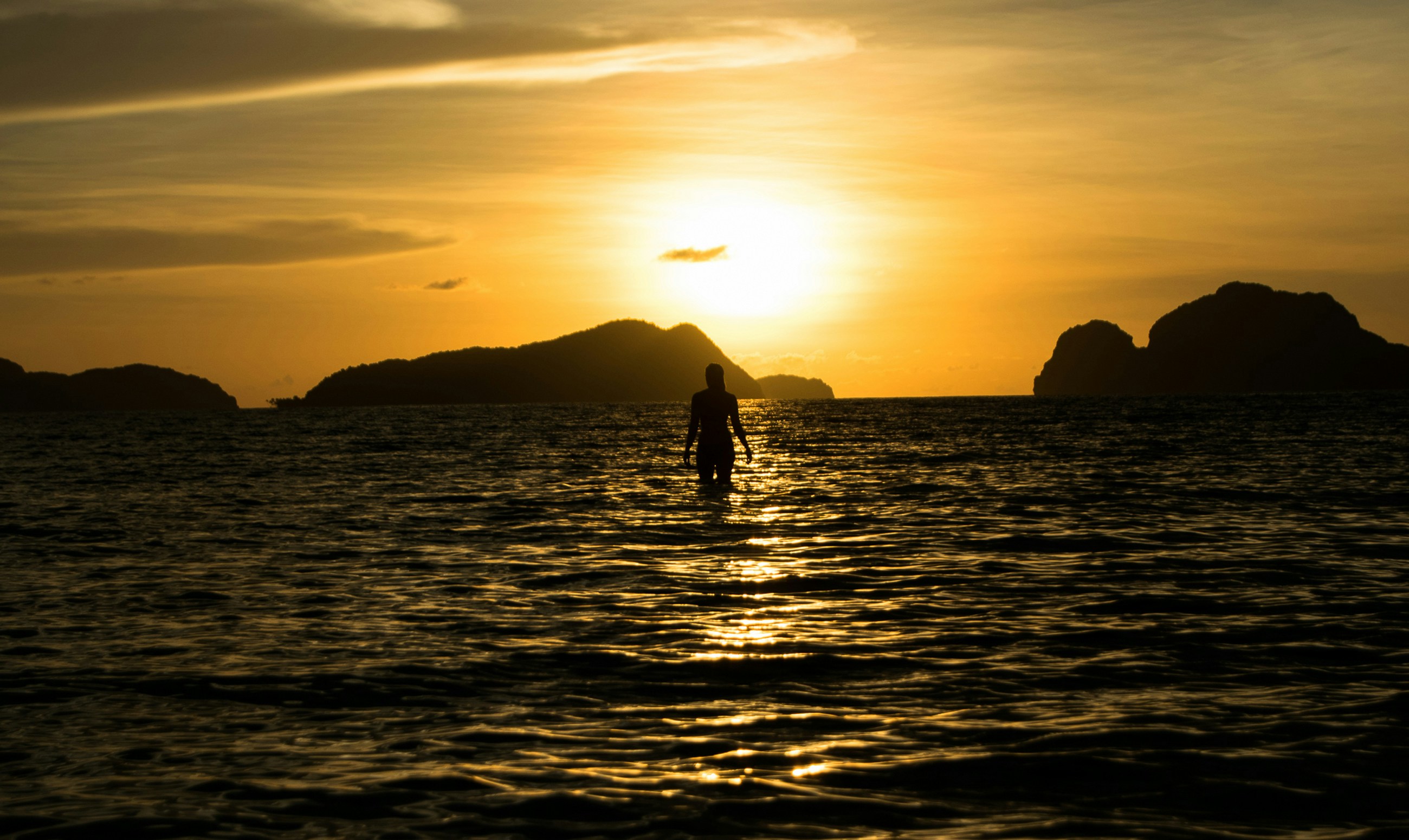 Free Unsplash photo from Koen Bluijs