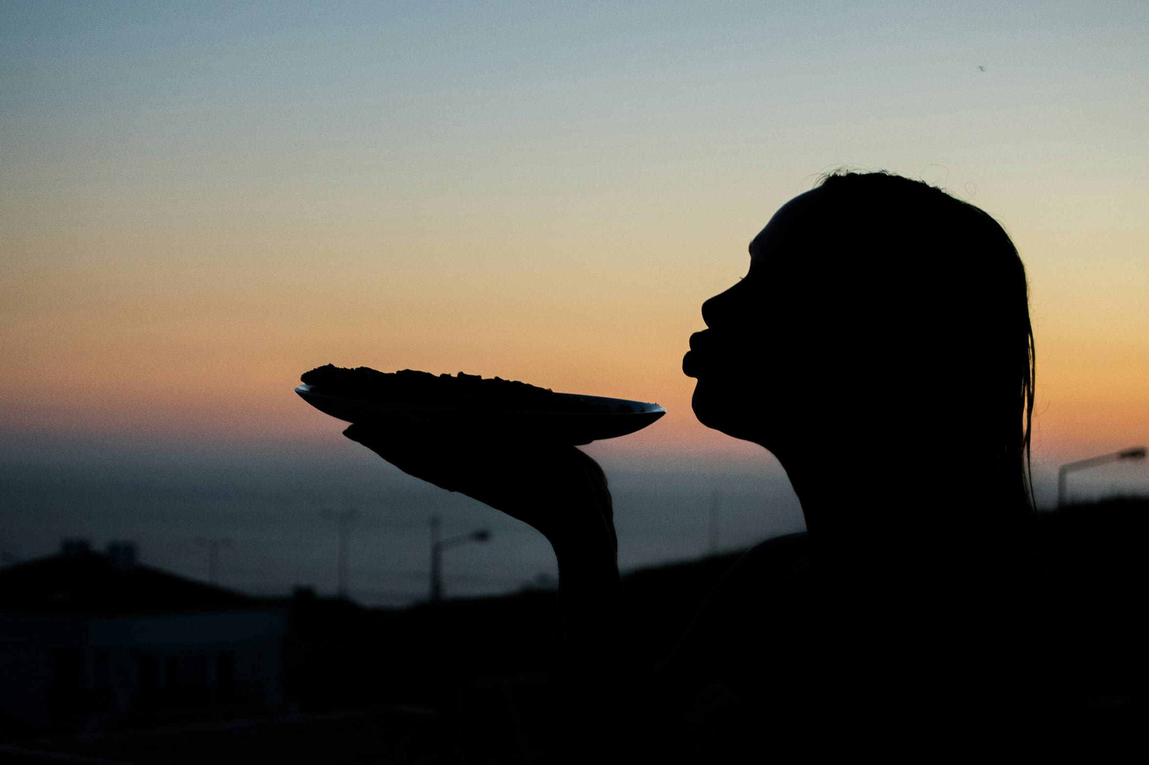 Free Unsplash photo from Koen Bluijs