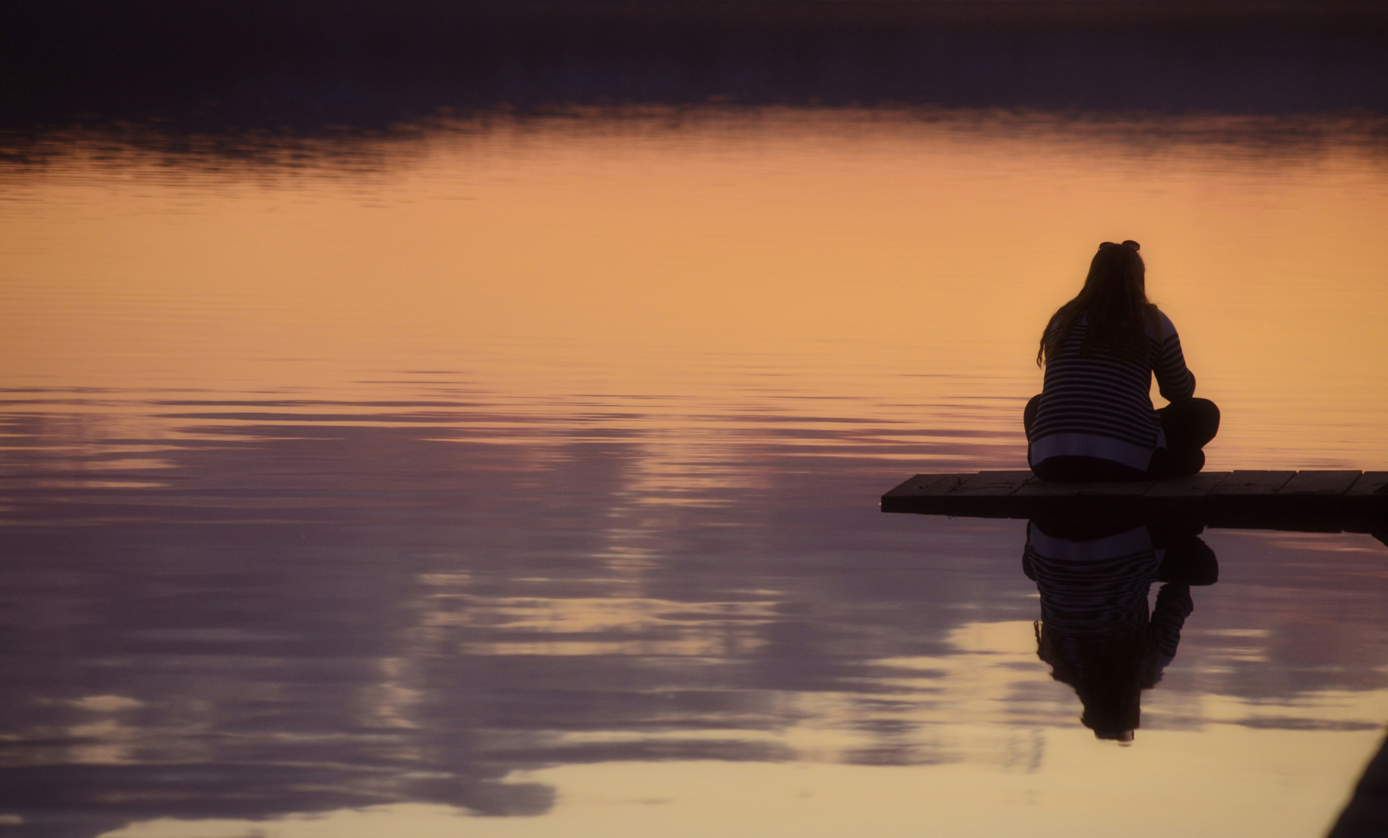 Free Unsplash photo from Shayne Leslie