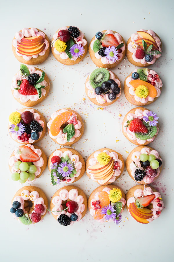 Four traditionnel boulangerie artisanale Vannes