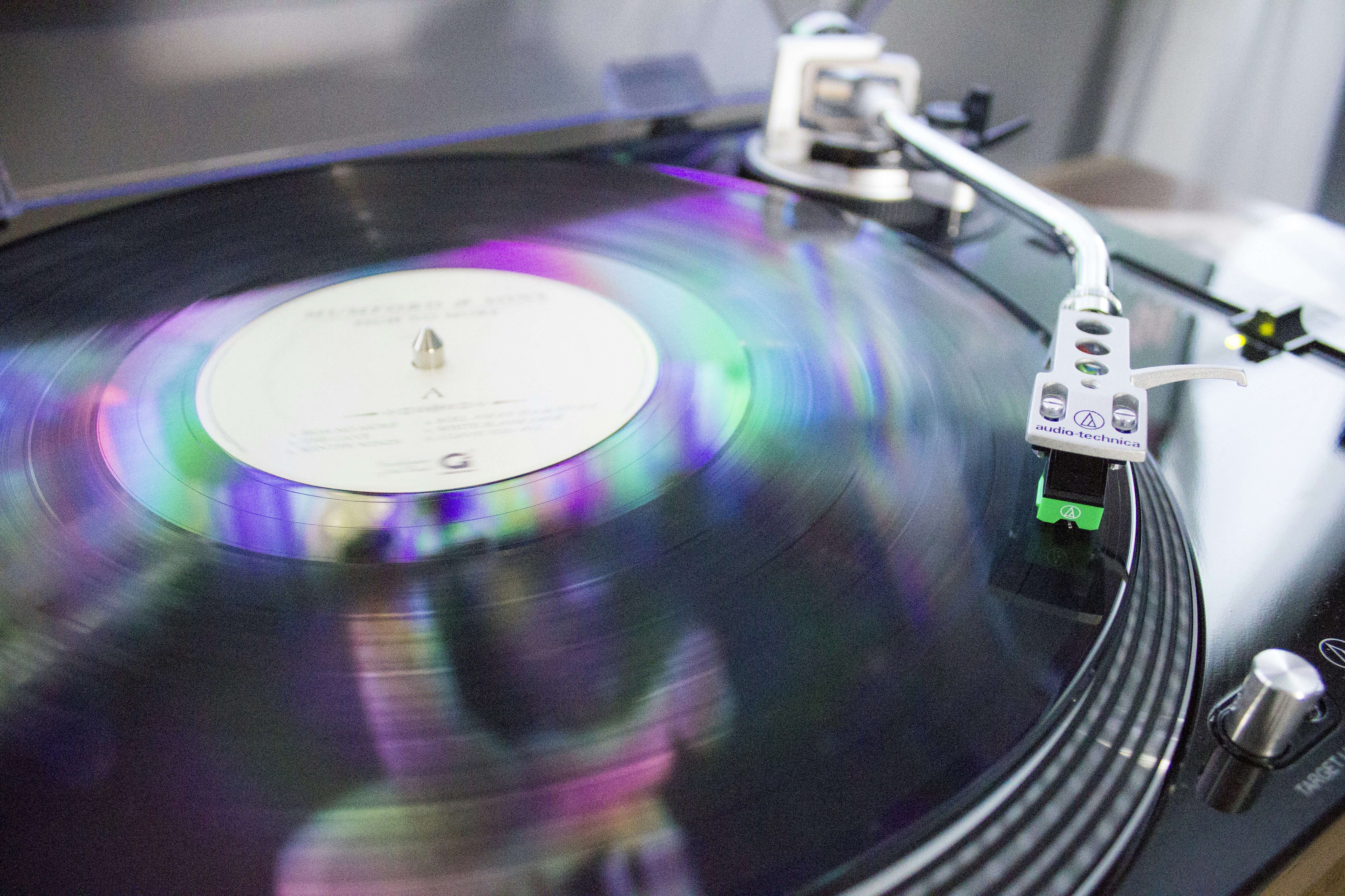 Free Unsplash photo from Courtney Prather