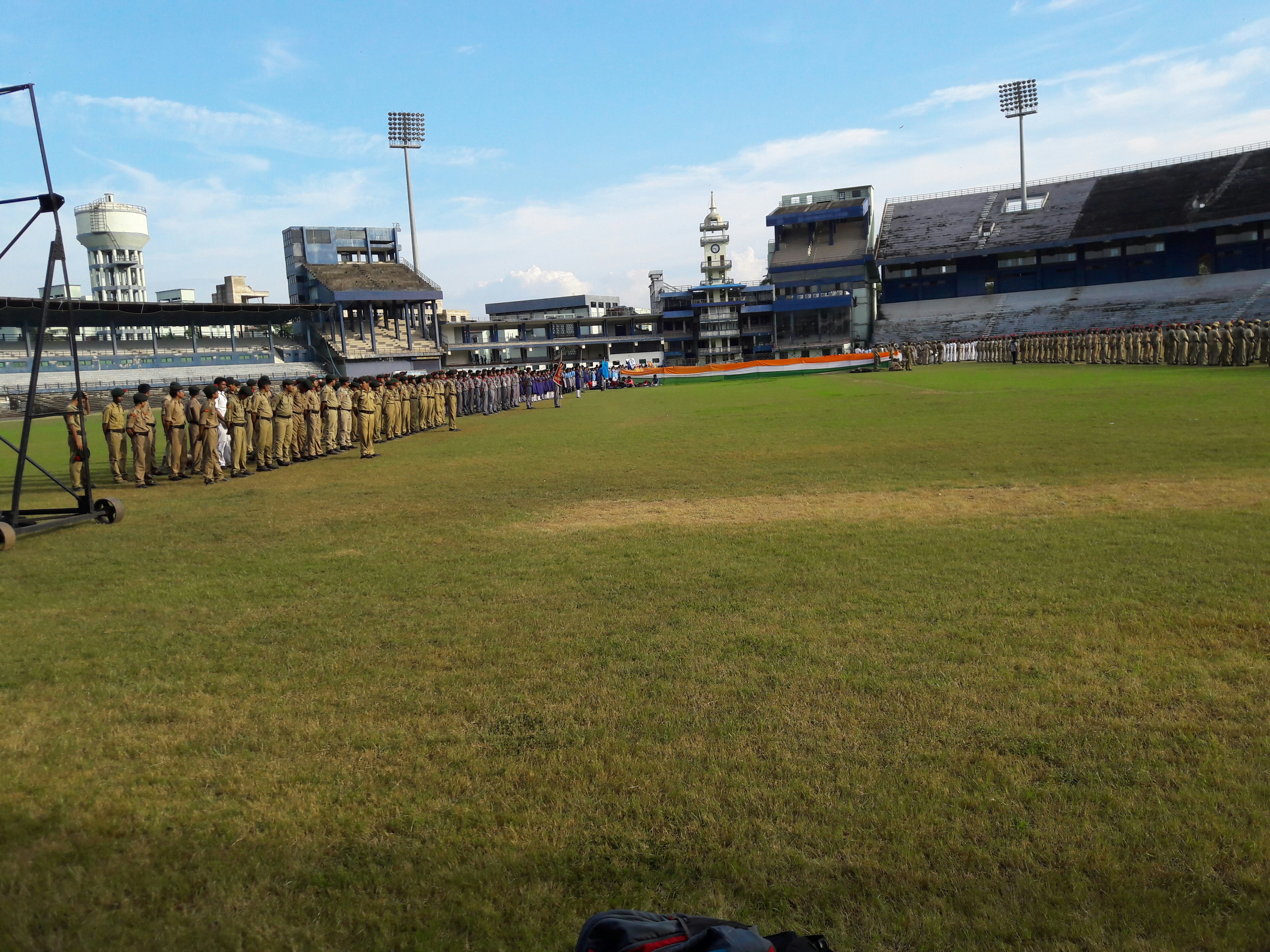 Free Unsplash photo from santosh sahoo