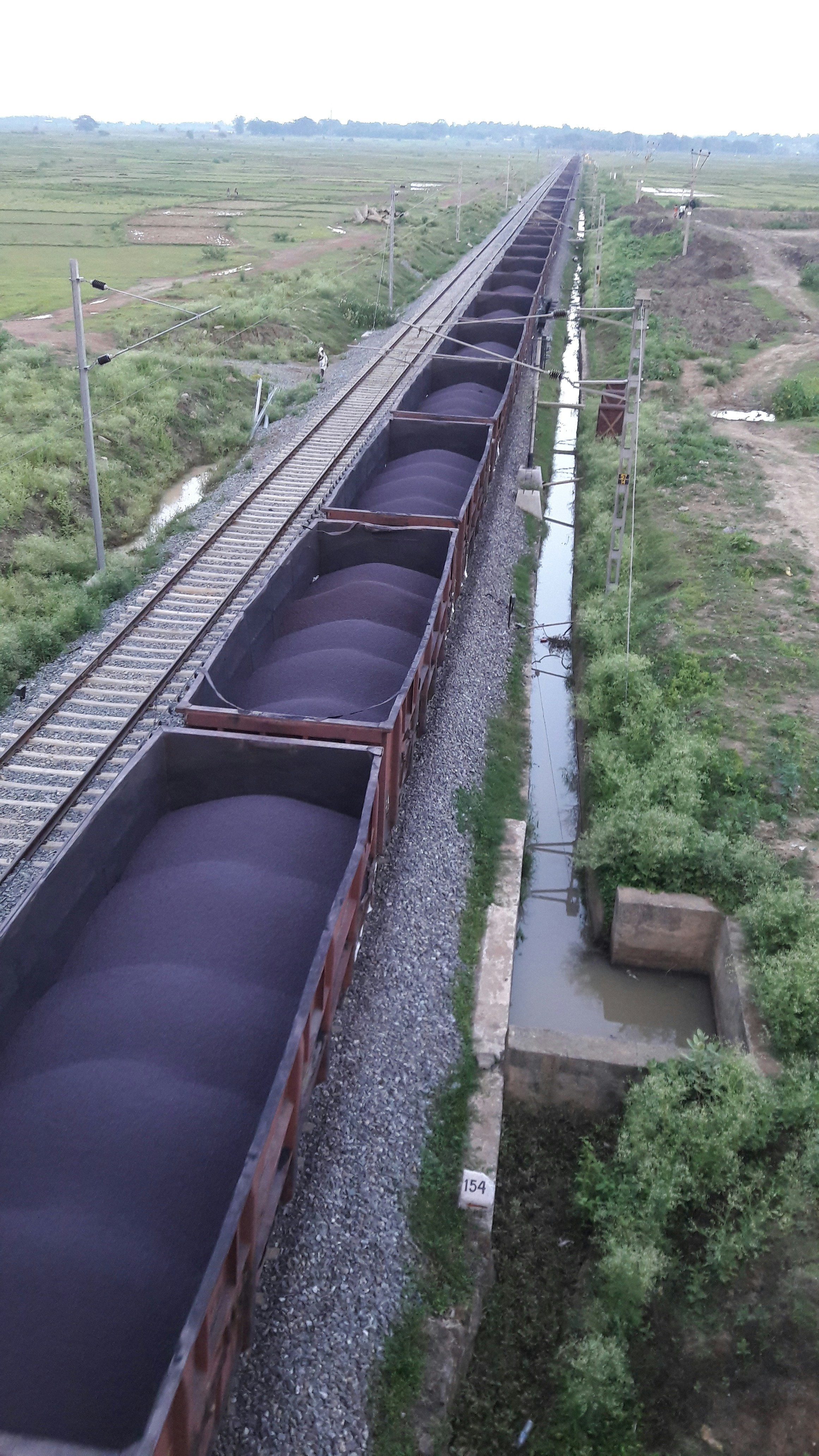 Free Unsplash photo from santosh sahoo