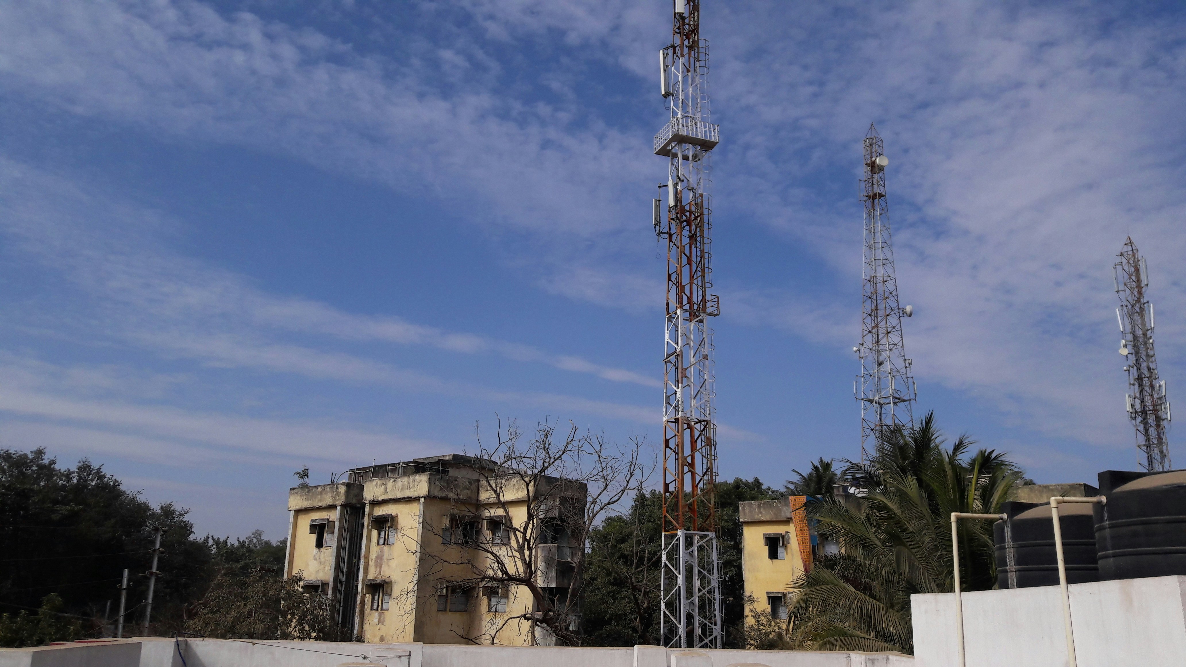 Free Unsplash photo from santosh sahoo