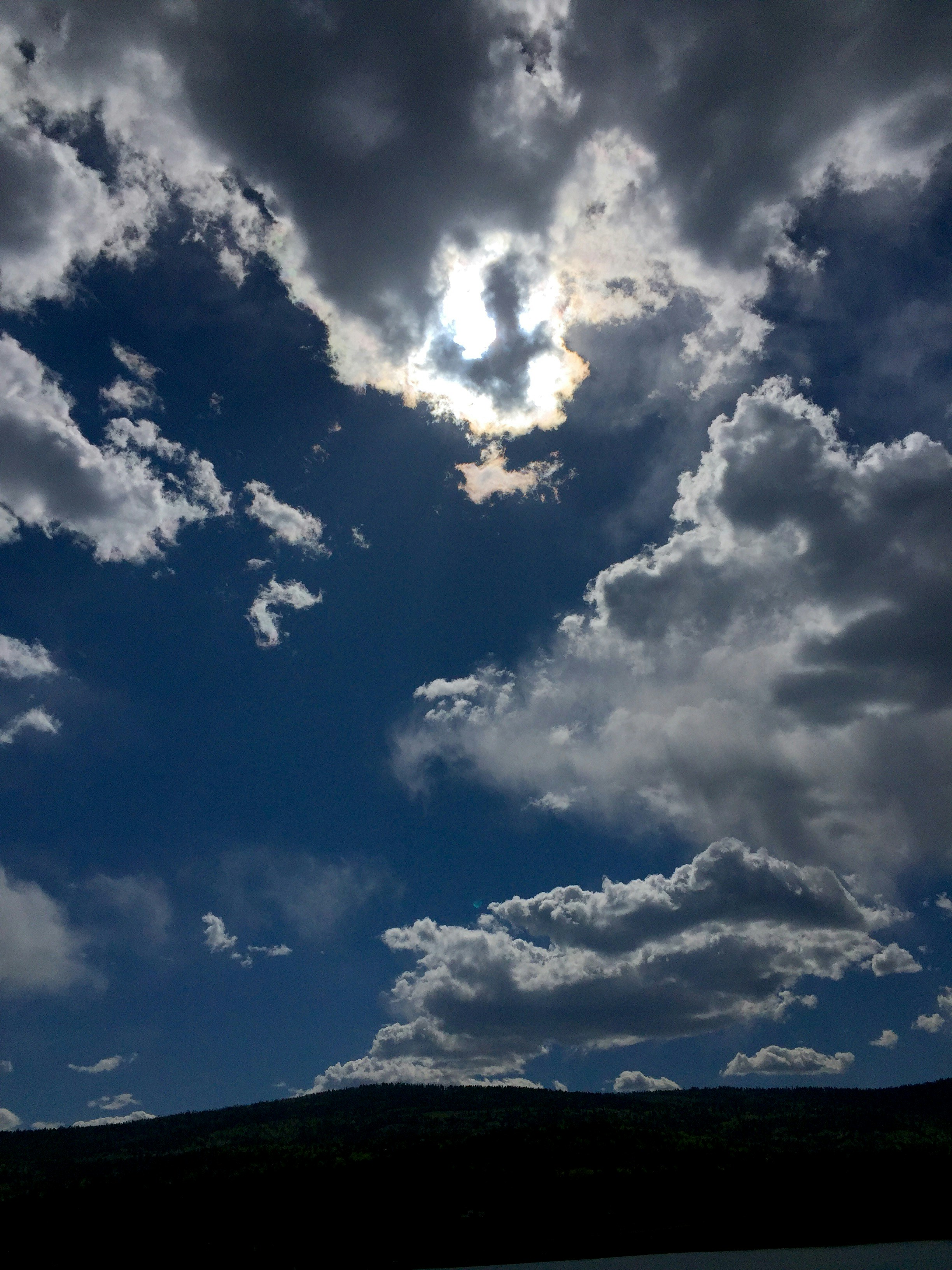 Free Unsplash photo from Stephanie Klepacki