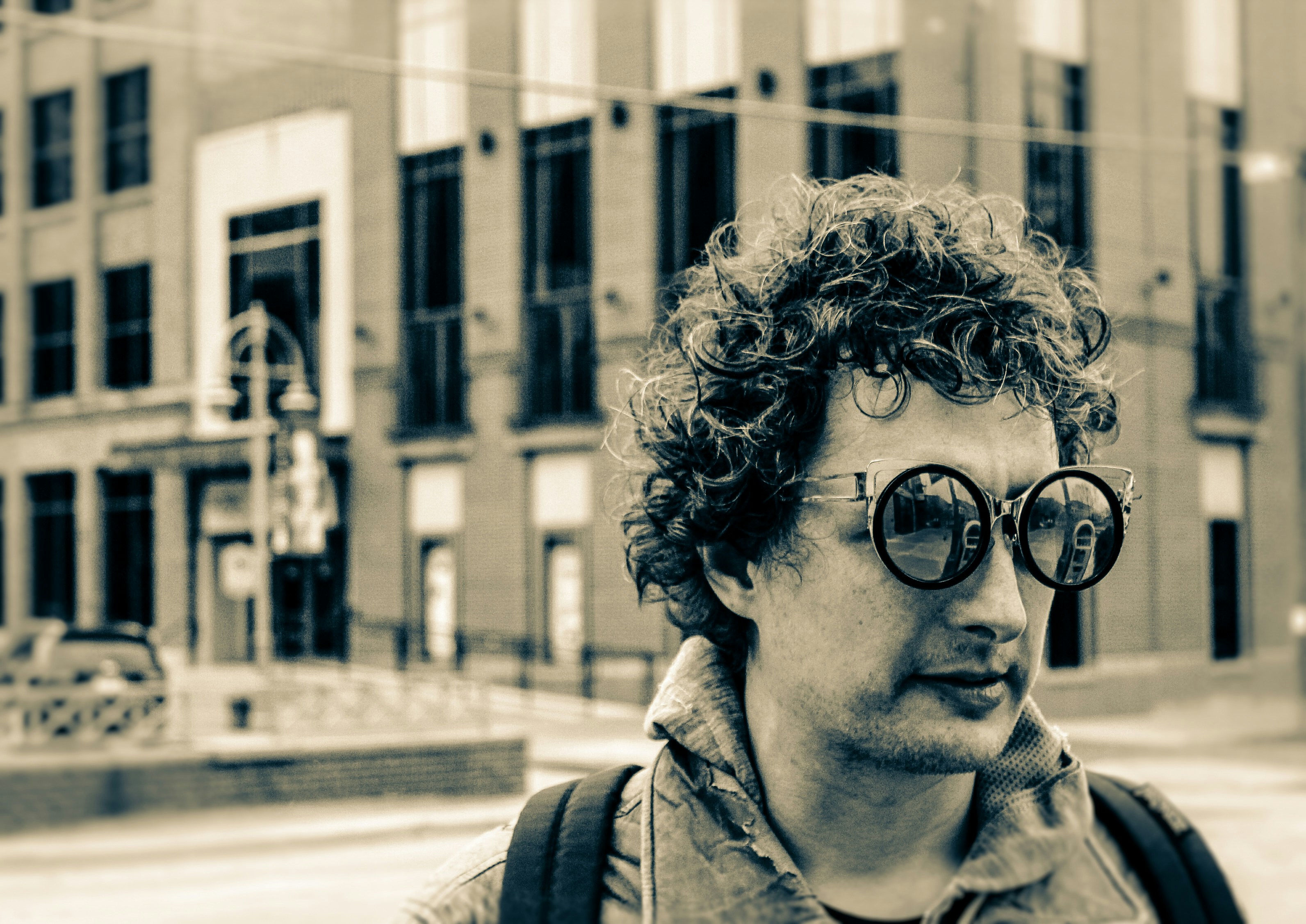 Free Unsplash photo from Will Esayenko