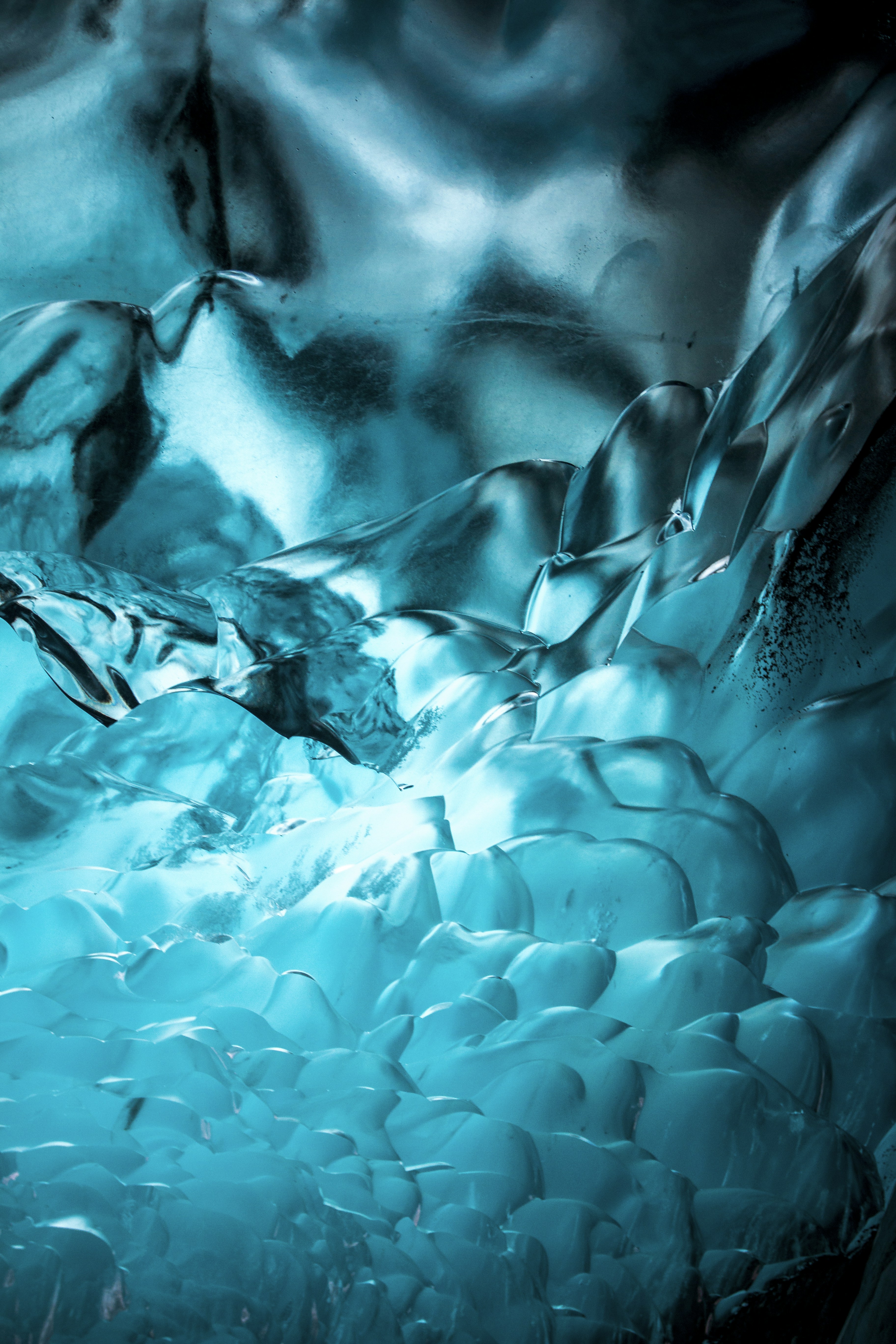 Free Unsplash photo from Steve Halama