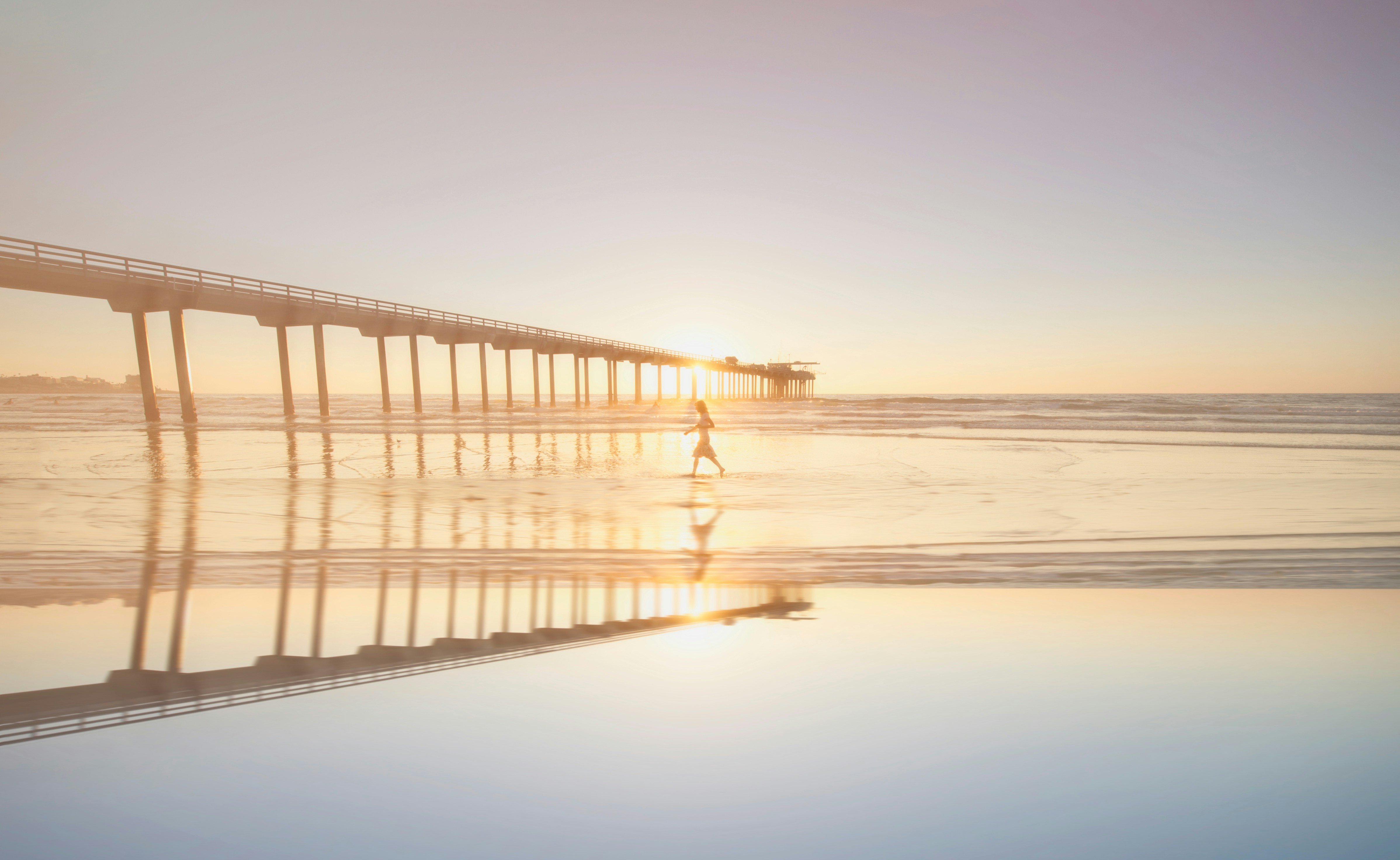 Photo by frankiefoto