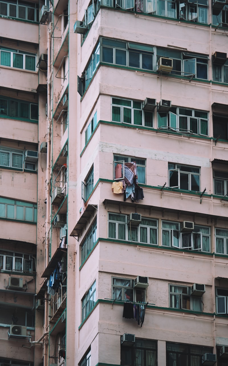 冷氣 除濕 推薦