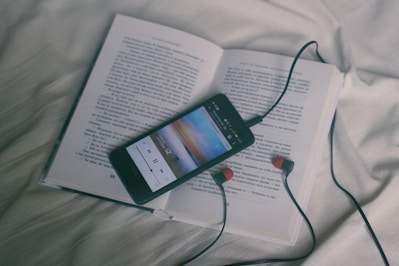 Melodic Words: The Untold World of Ghostwriting in Music Lyrics