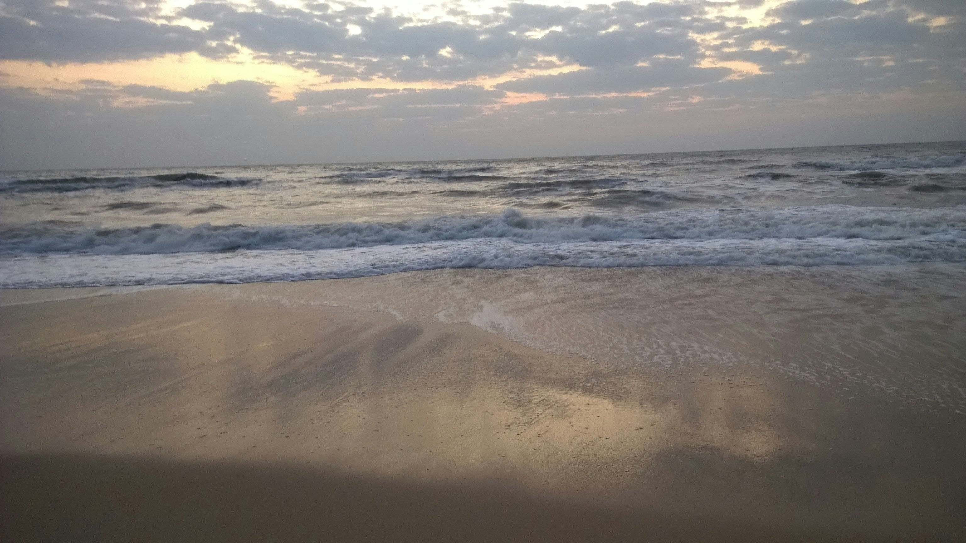 Free Unsplash photo from Nguyen Dũng