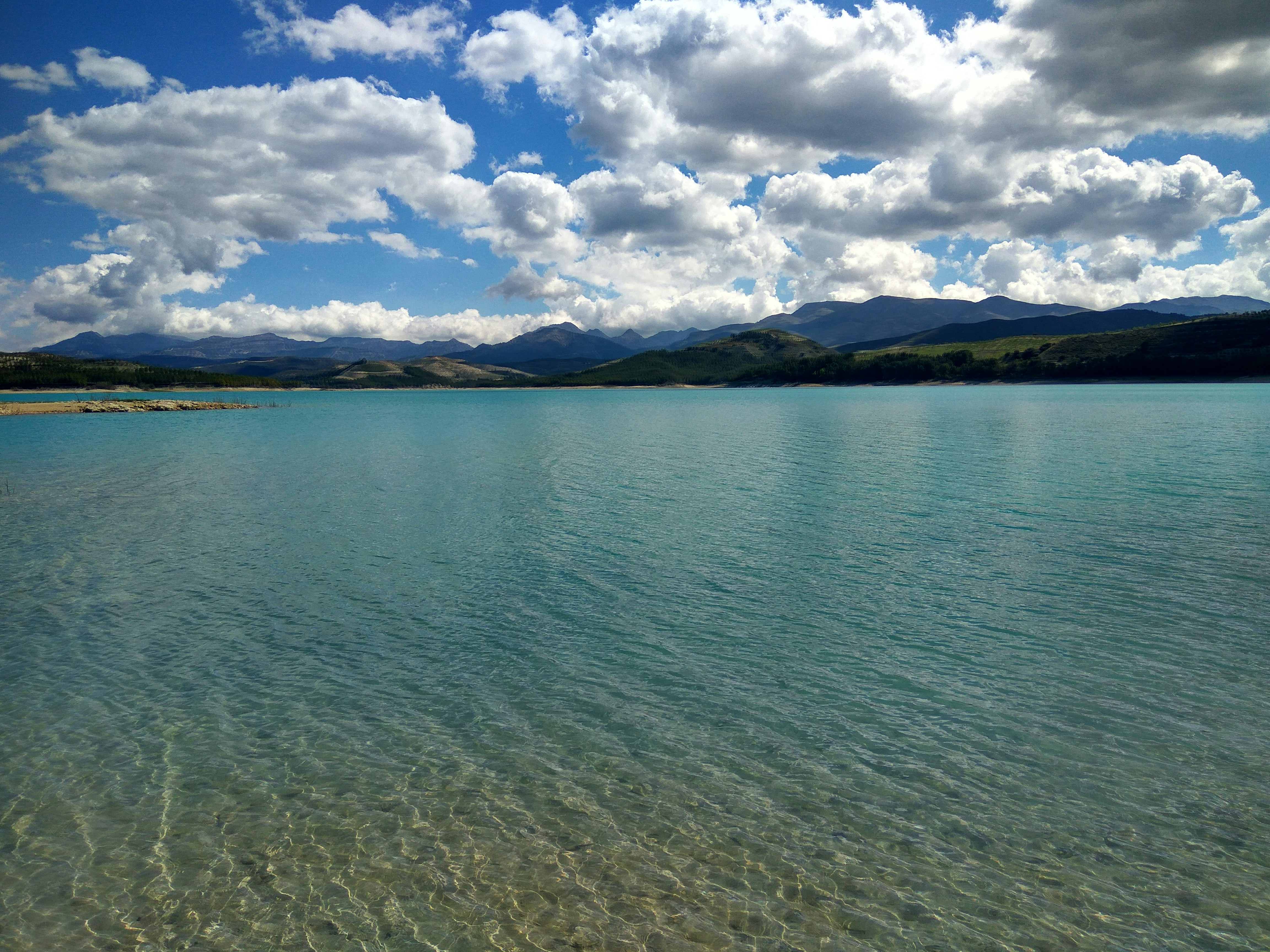 Free Unsplash photo from Manuel Munoz